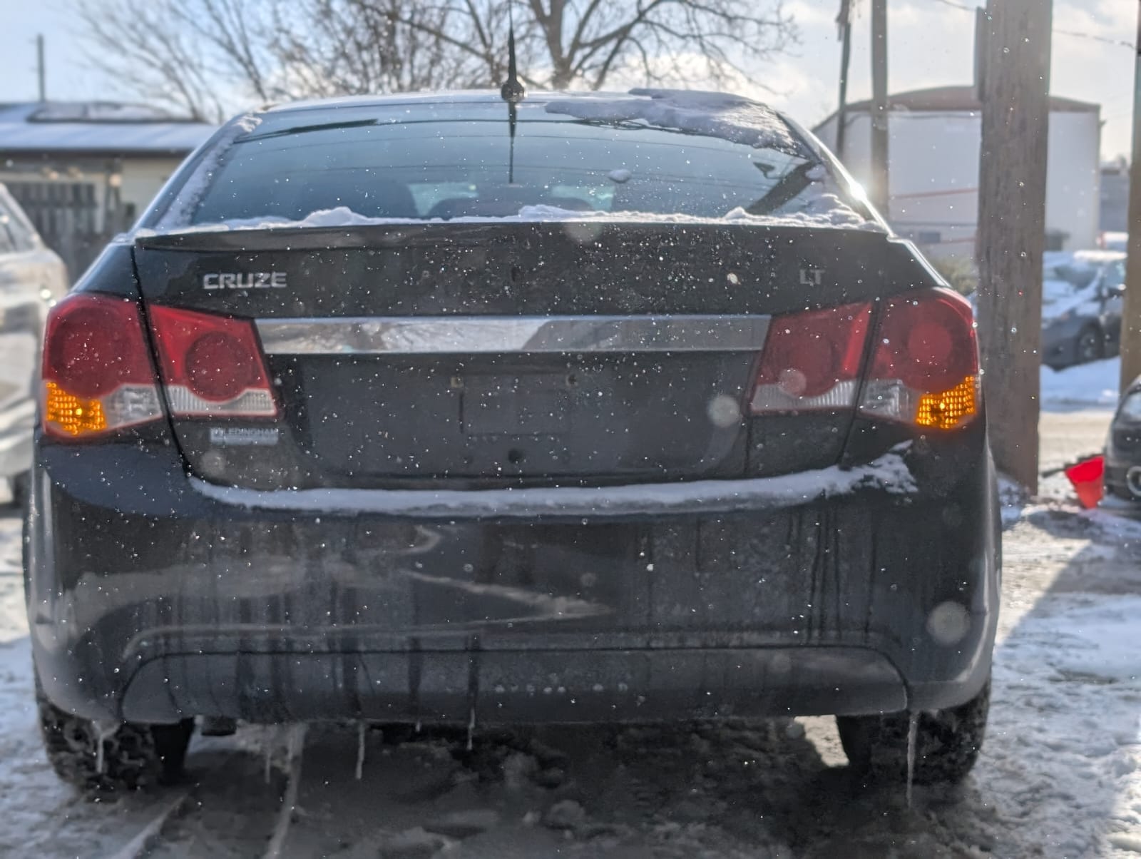 97277fdd-8f86-4ad7-a291-aa29f64565c4