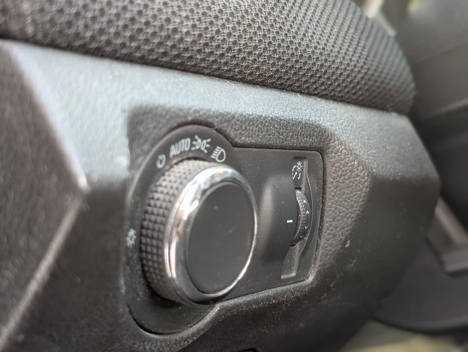 9d124385-447d-4628-be6f-27d7db55298e