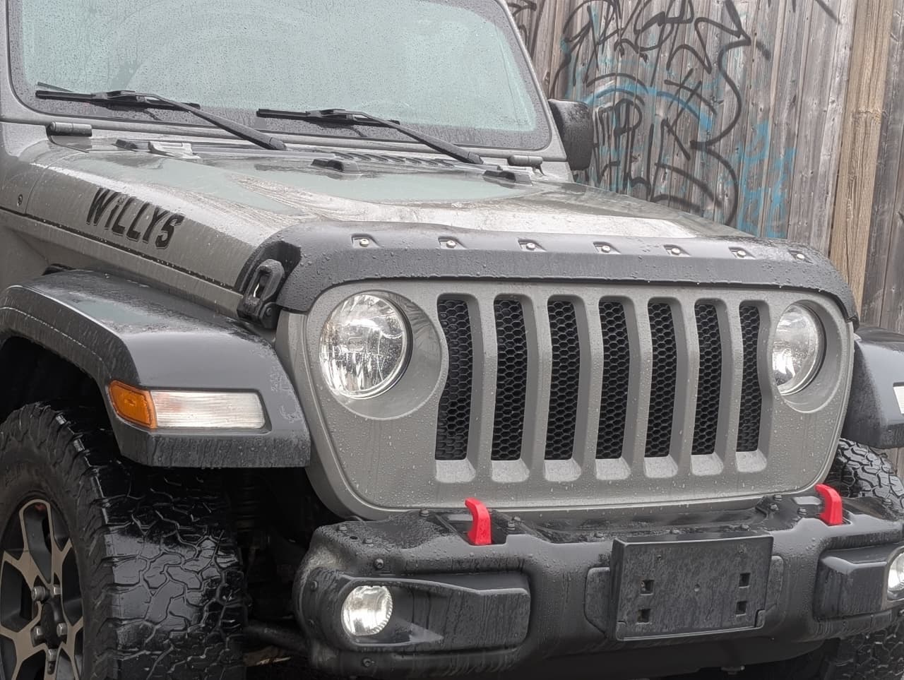 9e80c4b2-1947-4677-a3ff-242f1d8ce239