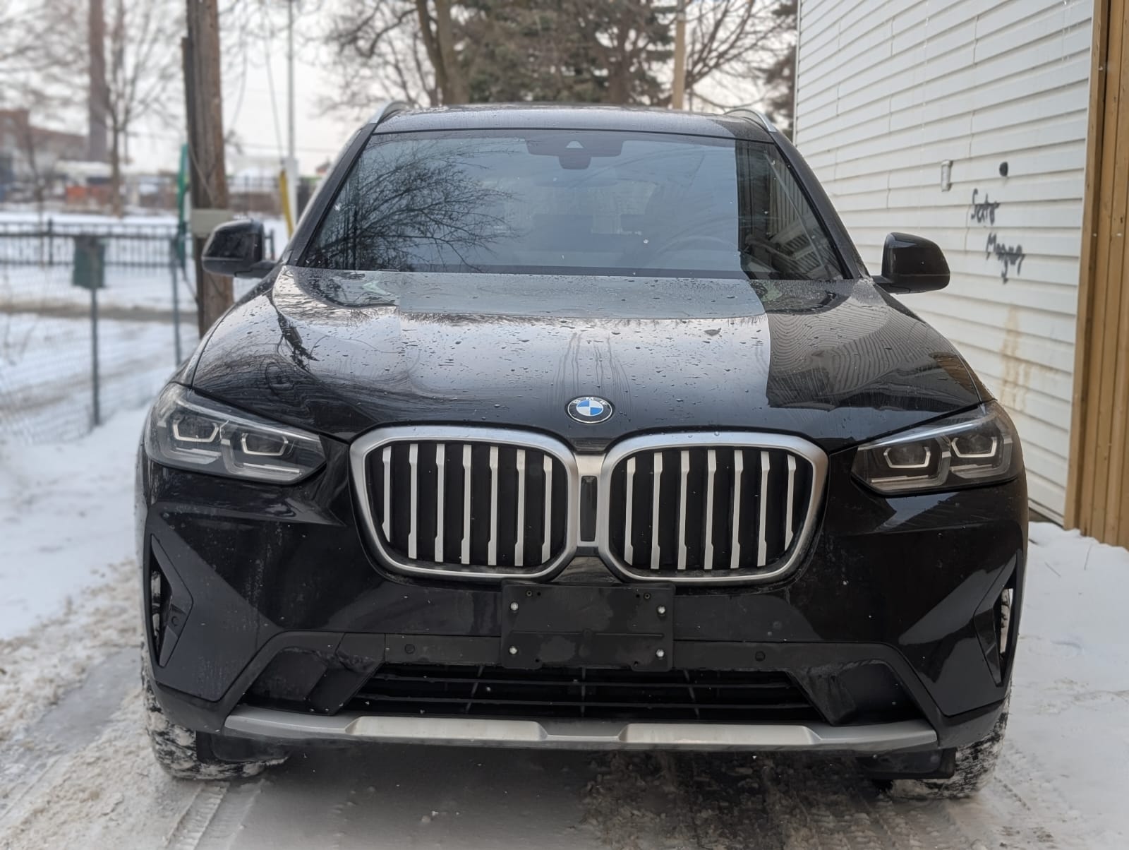 WhatsApp Image 2026-01-22 at 2.30.09 PM