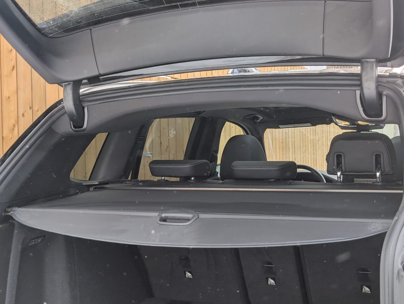 WhatsApp Image 2026-01-22 at 2.30.10 PM (1)