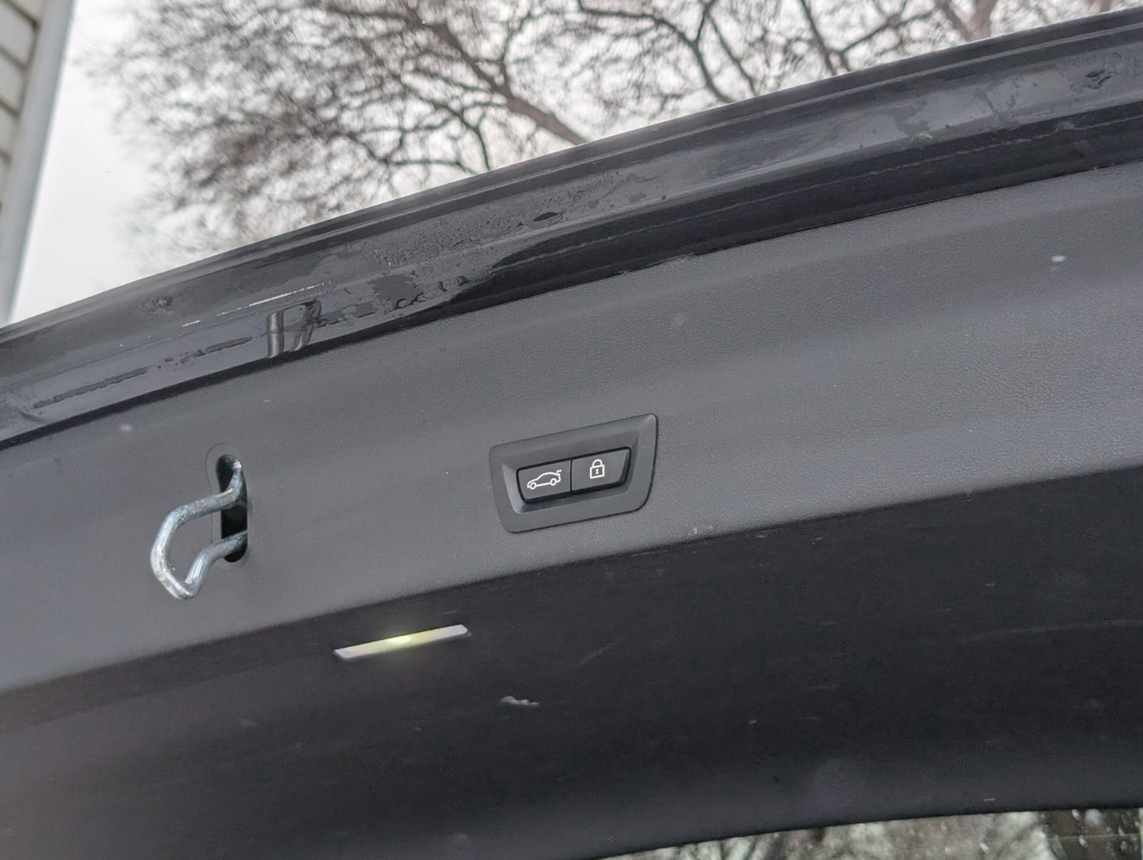 WhatsApp Image 2026-01-22 at 2.30.10 PM (2)