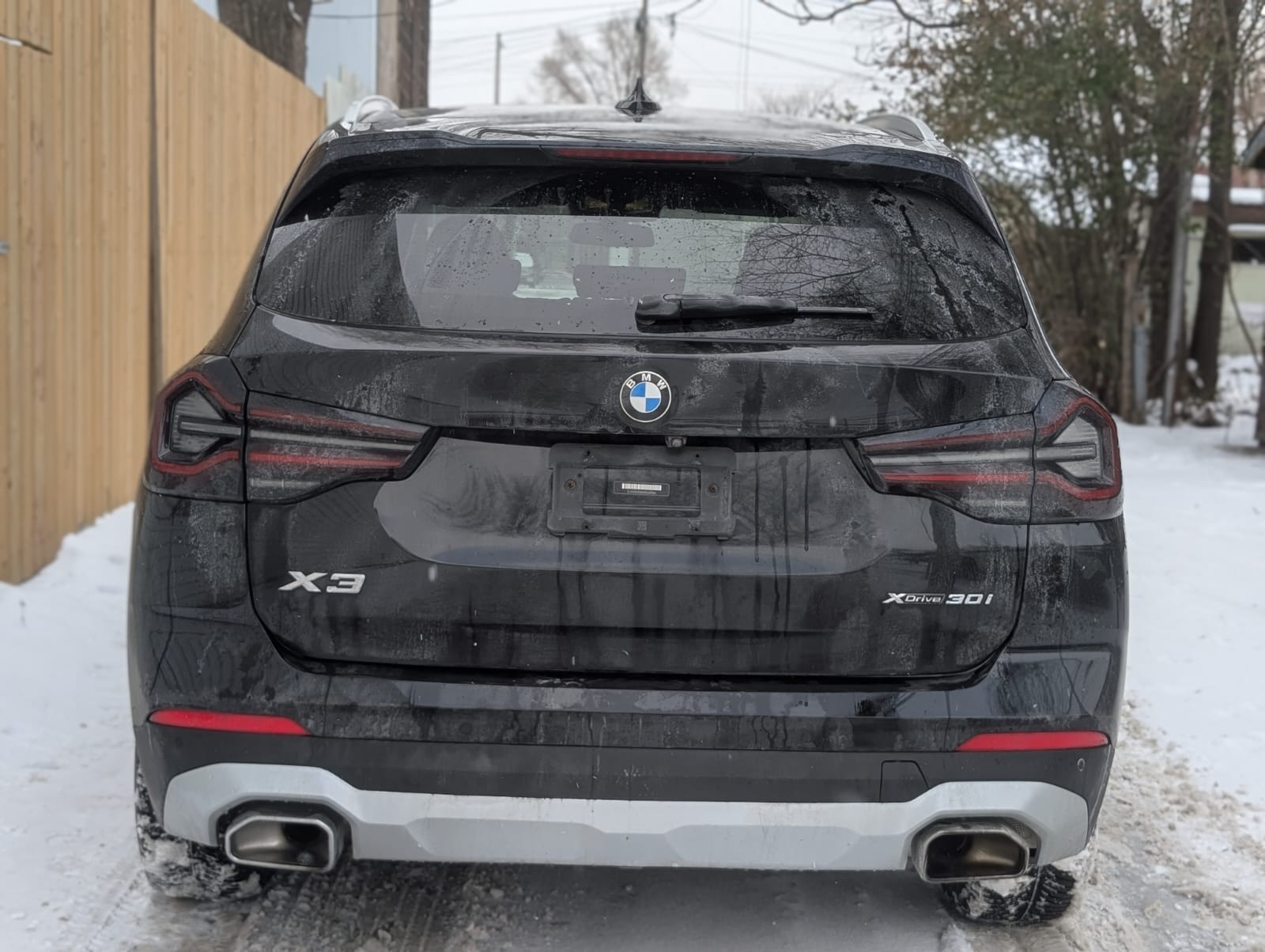 WhatsApp Image 2026-01-22 at 2.30.10 PM (3)