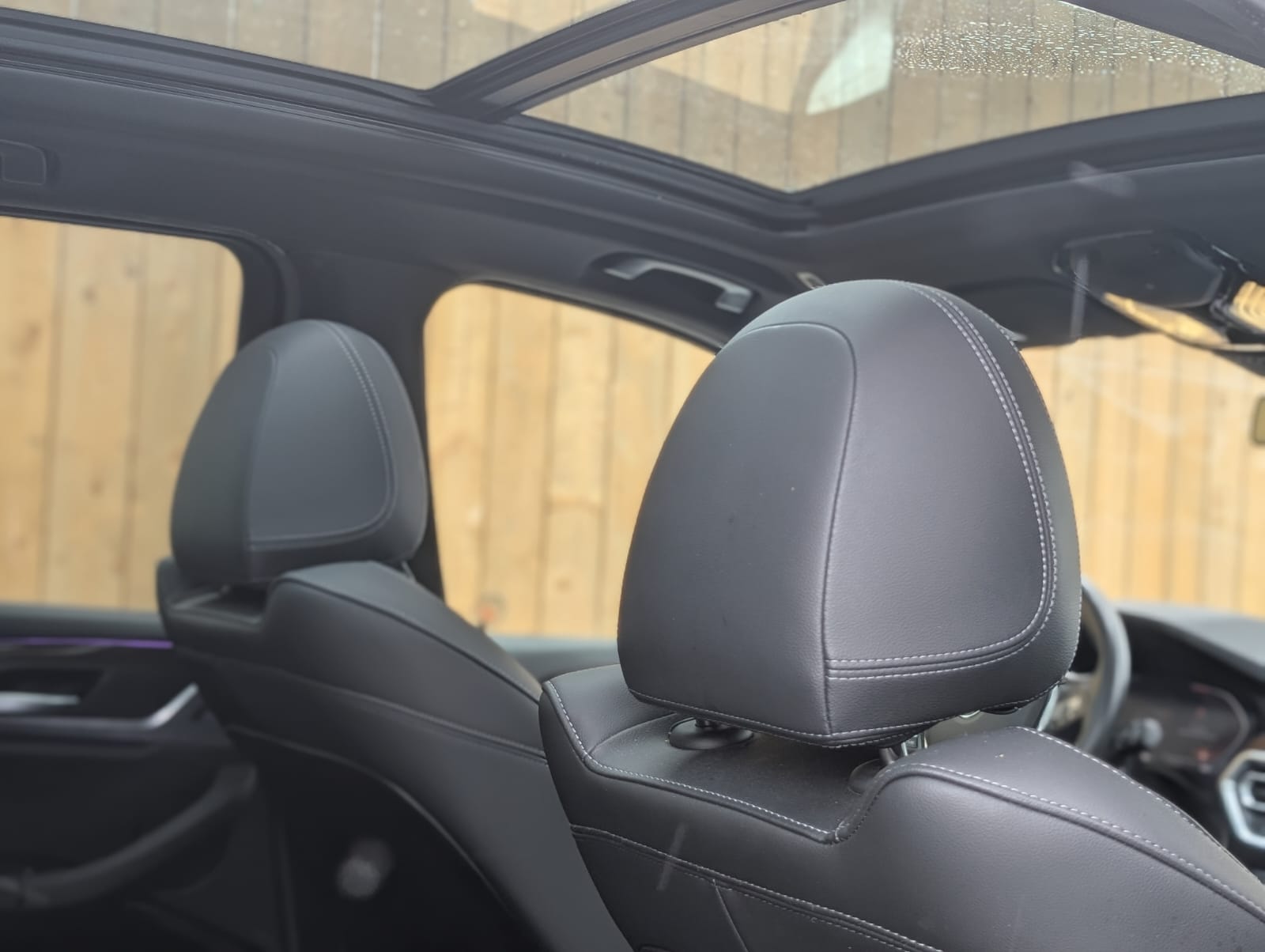 WhatsApp Image 2026-01-22 at 2.30.10 PM (4)