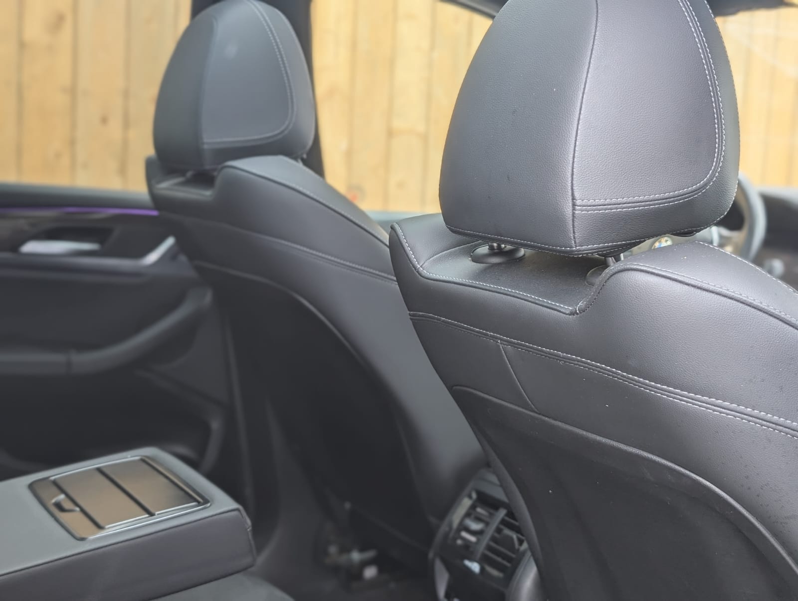 WhatsApp Image 2026-01-22 at 2.30.10 PM (5)