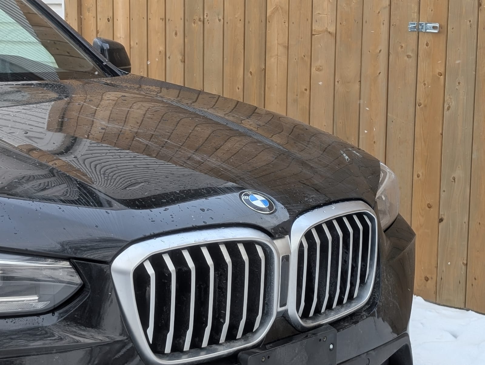 WhatsApp Image 2026-01-22 at 2.30.10 PM