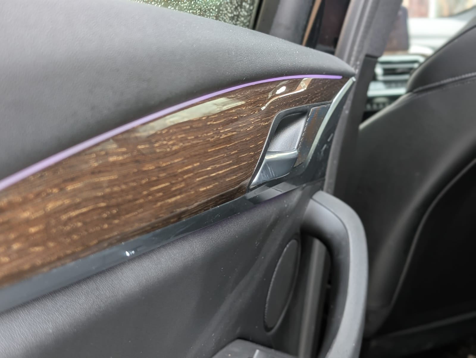 WhatsApp Image 2026-01-22 at 2.30.11 PM (1)