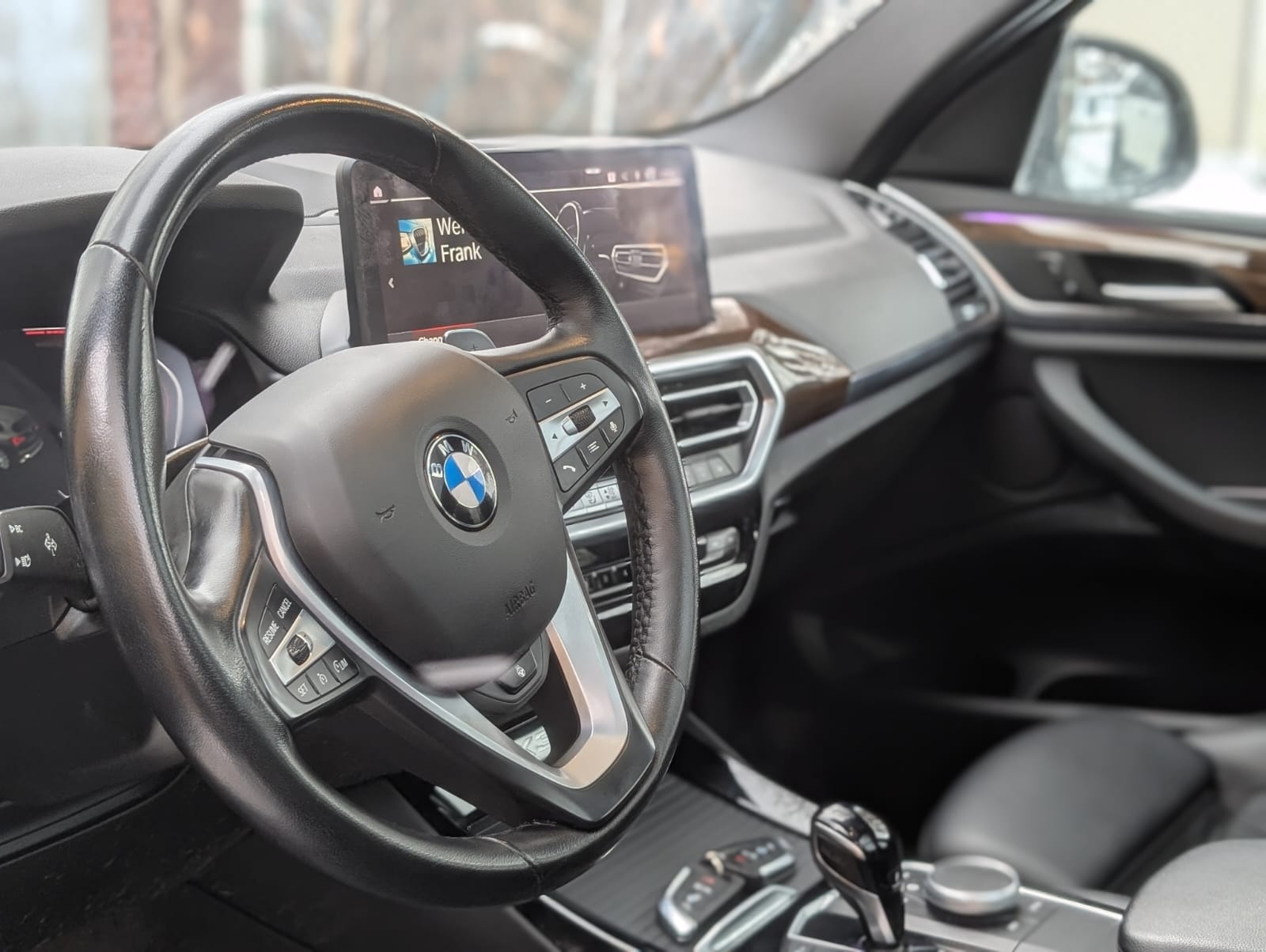 WhatsApp Image 2026-01-22 at 2.30.11 PM (2)