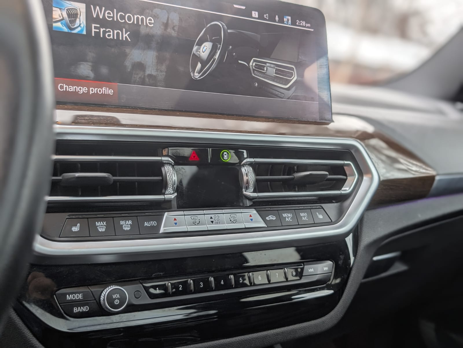 WhatsApp Image 2026-01-22 at 2.30.11 PM (3)