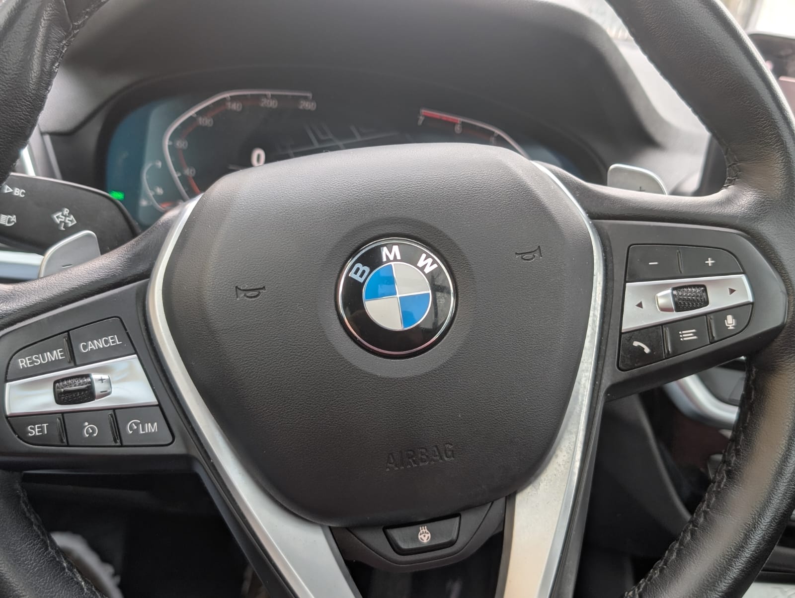 WhatsApp Image 2026-01-22 at 2.30.11 PM (5)