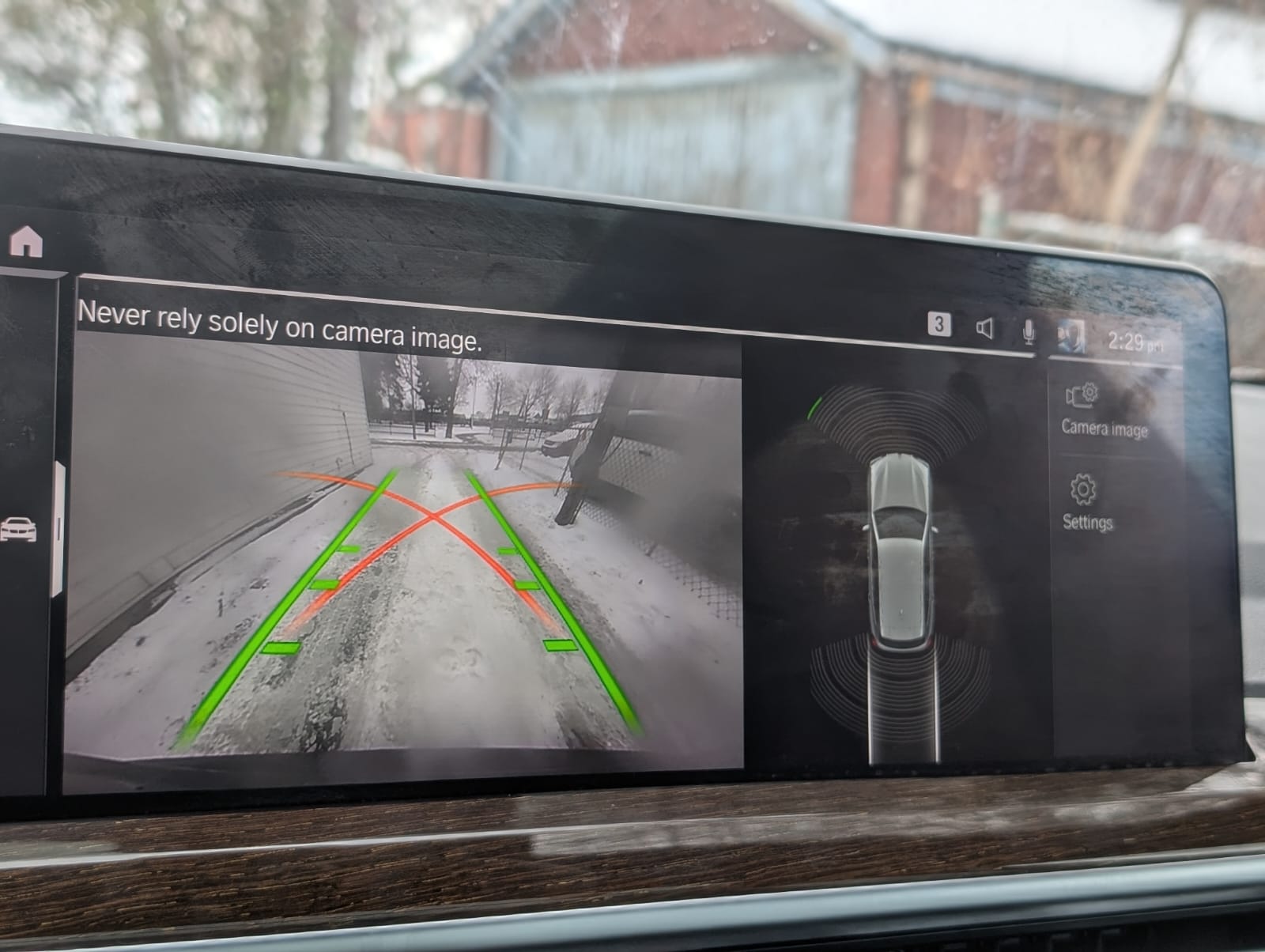 WhatsApp Image 2026-01-22 at 2.30.11 PM (6)