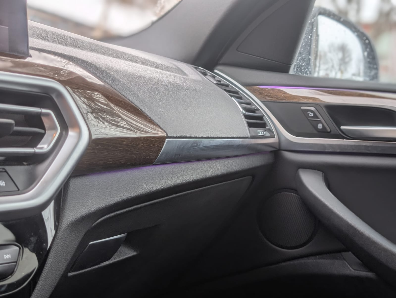 WhatsApp Image 2026-01-22 at 2.30.11 PM (7)