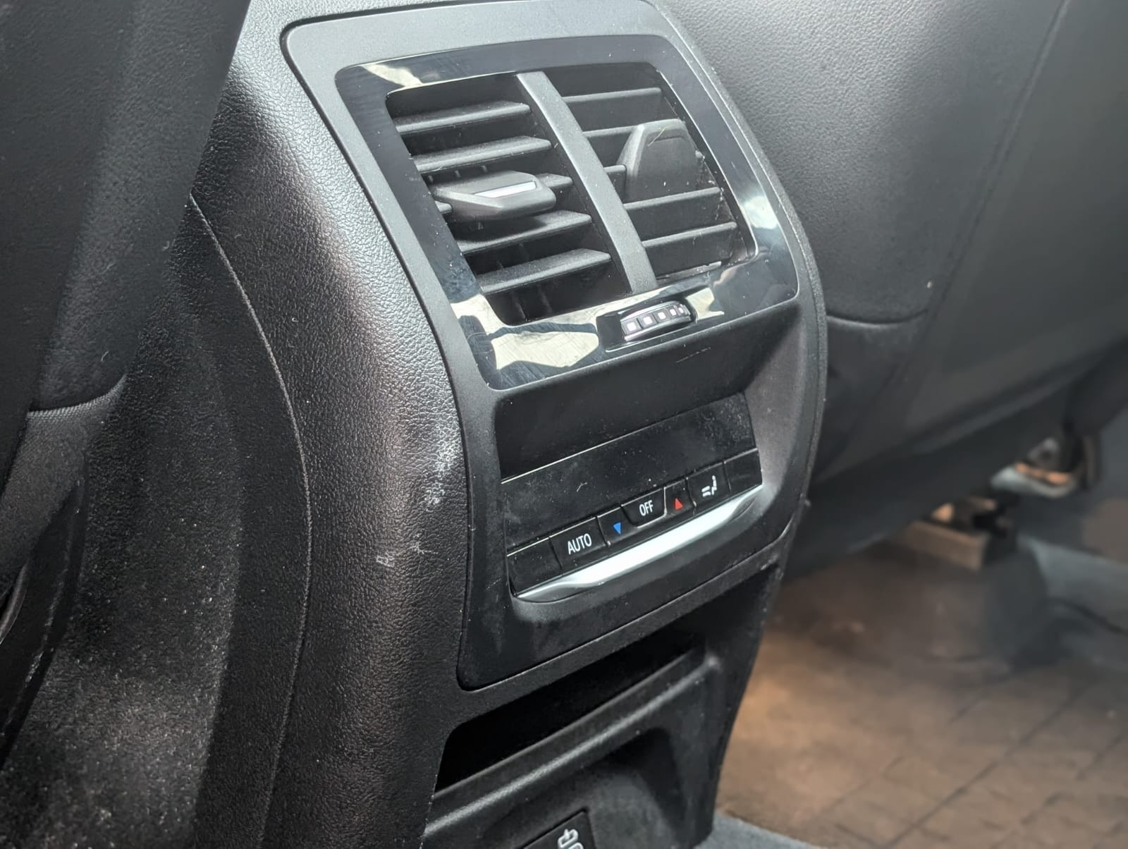 WhatsApp Image 2026-01-22 at 2.30.11 PM