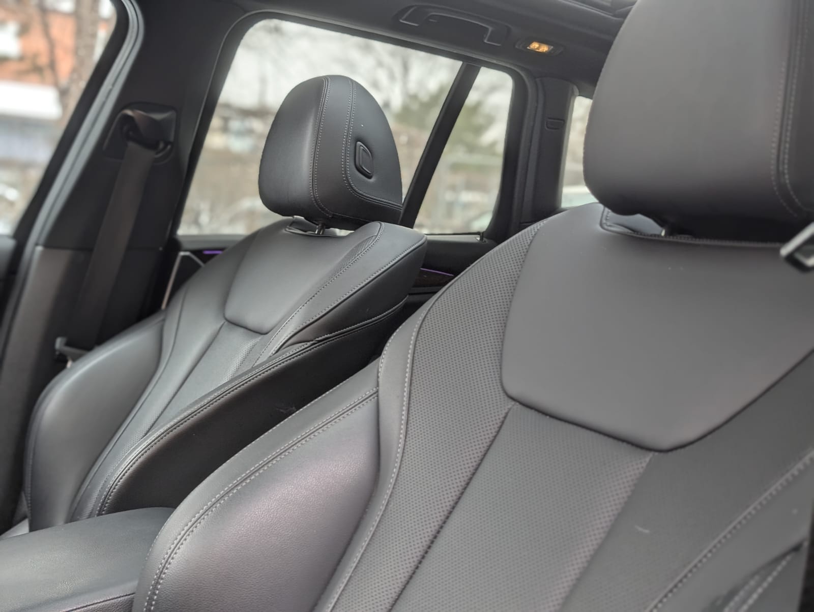 WhatsApp Image 2026-01-22 at 2.30.12 PM