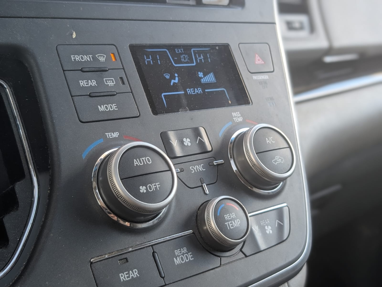 a0919d97-4fa3-4d27-ac8c-85d12dc41c16