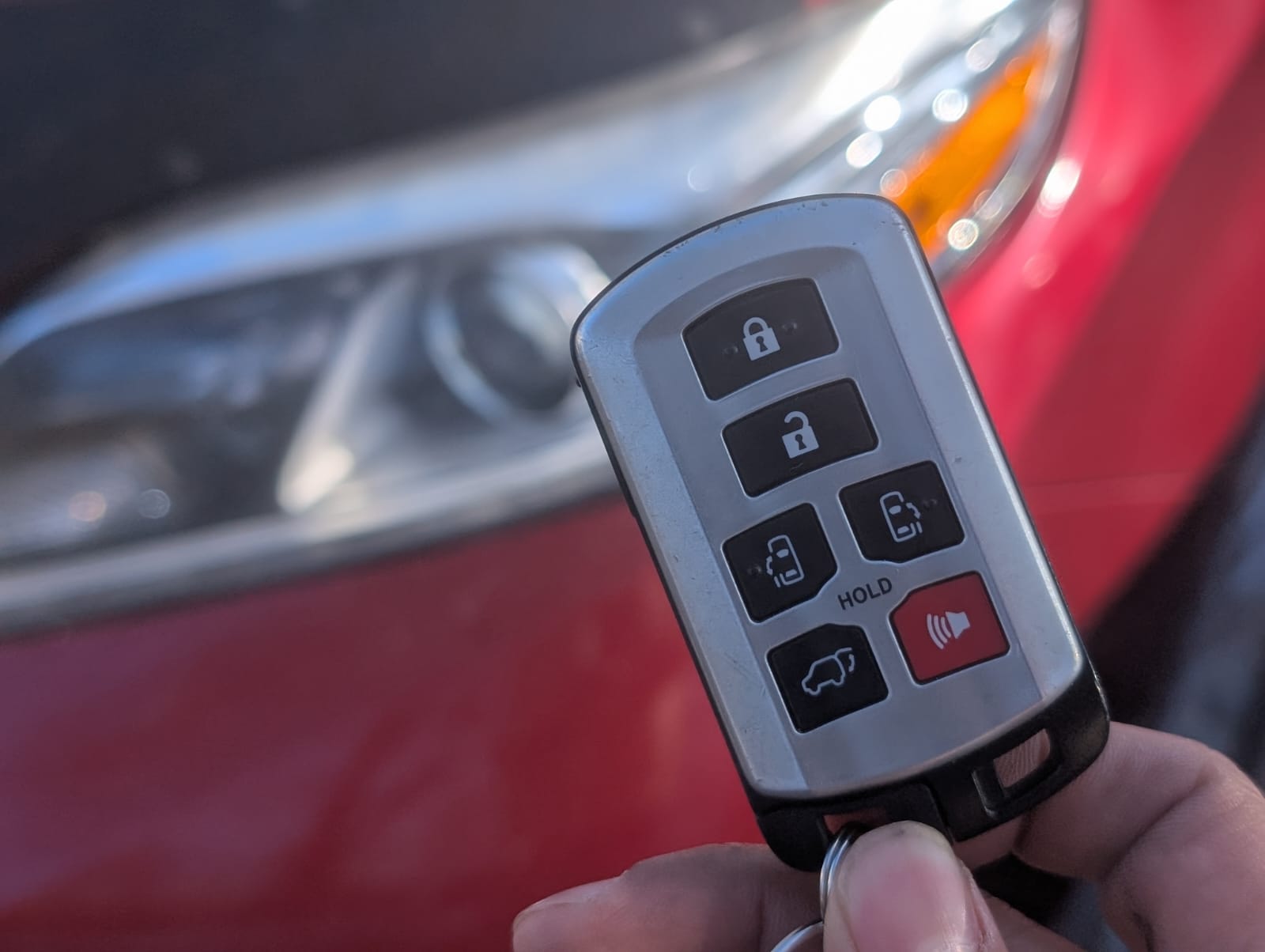 a0934393-d258-4719-9bf0-f472785e8dac