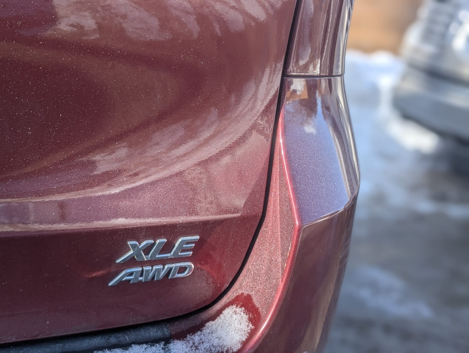 a3cadf1a-717a-462a-ac77-934368fbbd4b