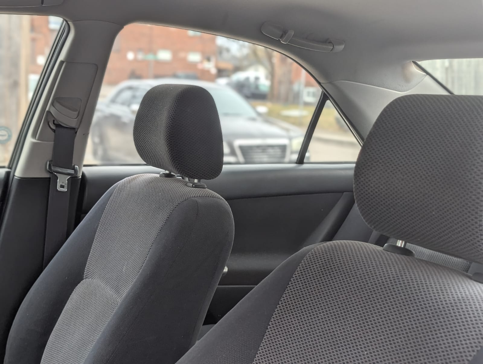 a3cbc78a-0060-41d7-881e-eaf6dafff866