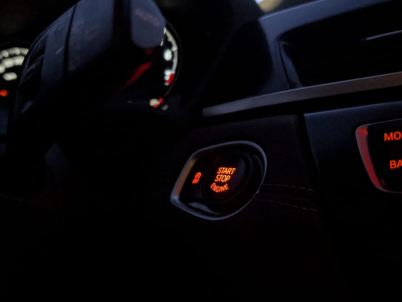 a78afe71-19bd-4526-8803-b0344abcadc0