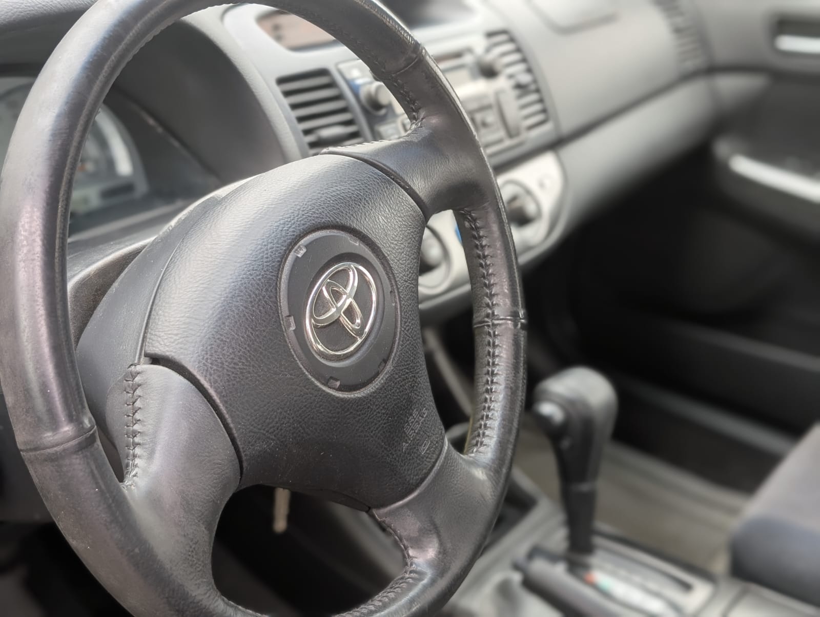 aaa2040e-9b6b-4933-83db-a5060e460bbb