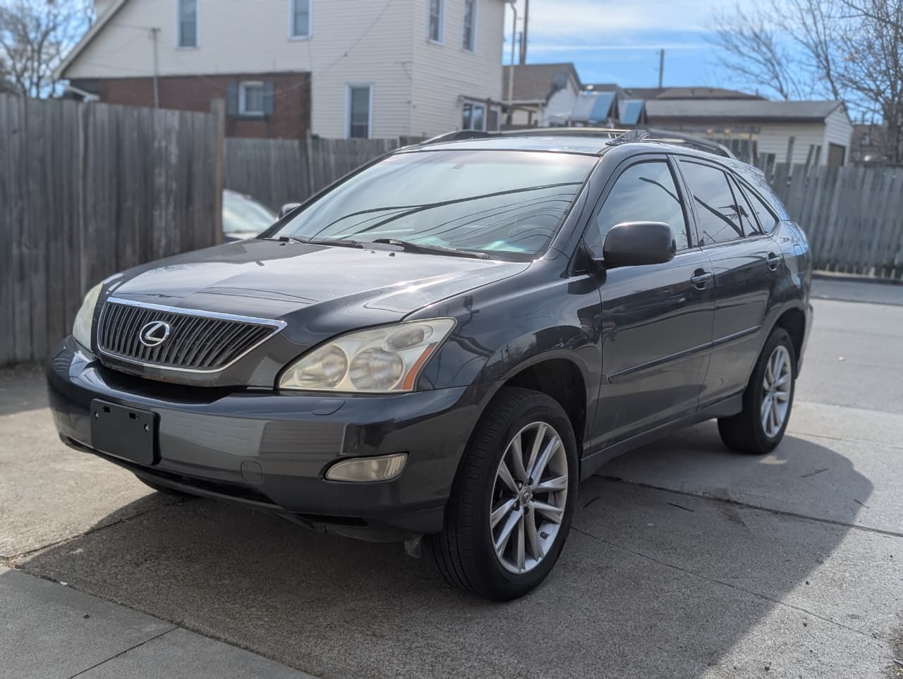 af053364-9e9a-4d03-91e6-e0f2d2488dfa