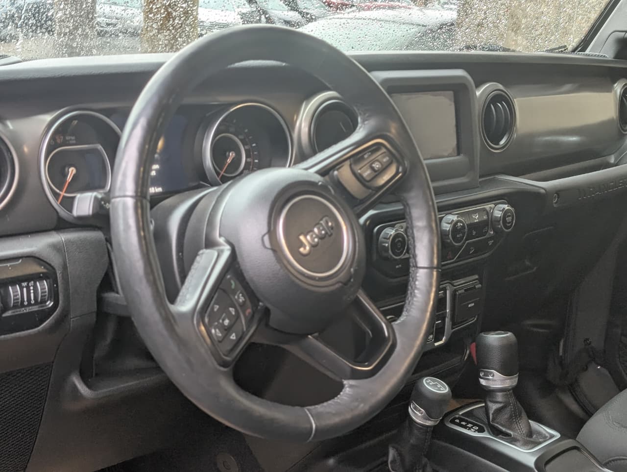 afccd1c3-17b2-4646-a41c-f13e208a11c1