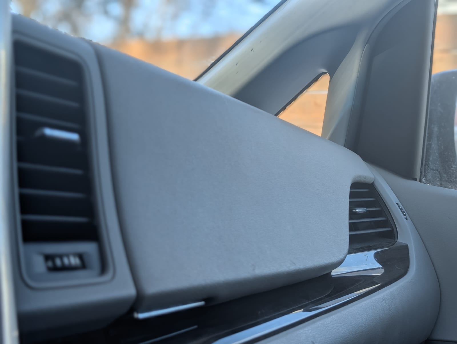 b13c2418-a090-45be-ba86-fdda5d4d095b