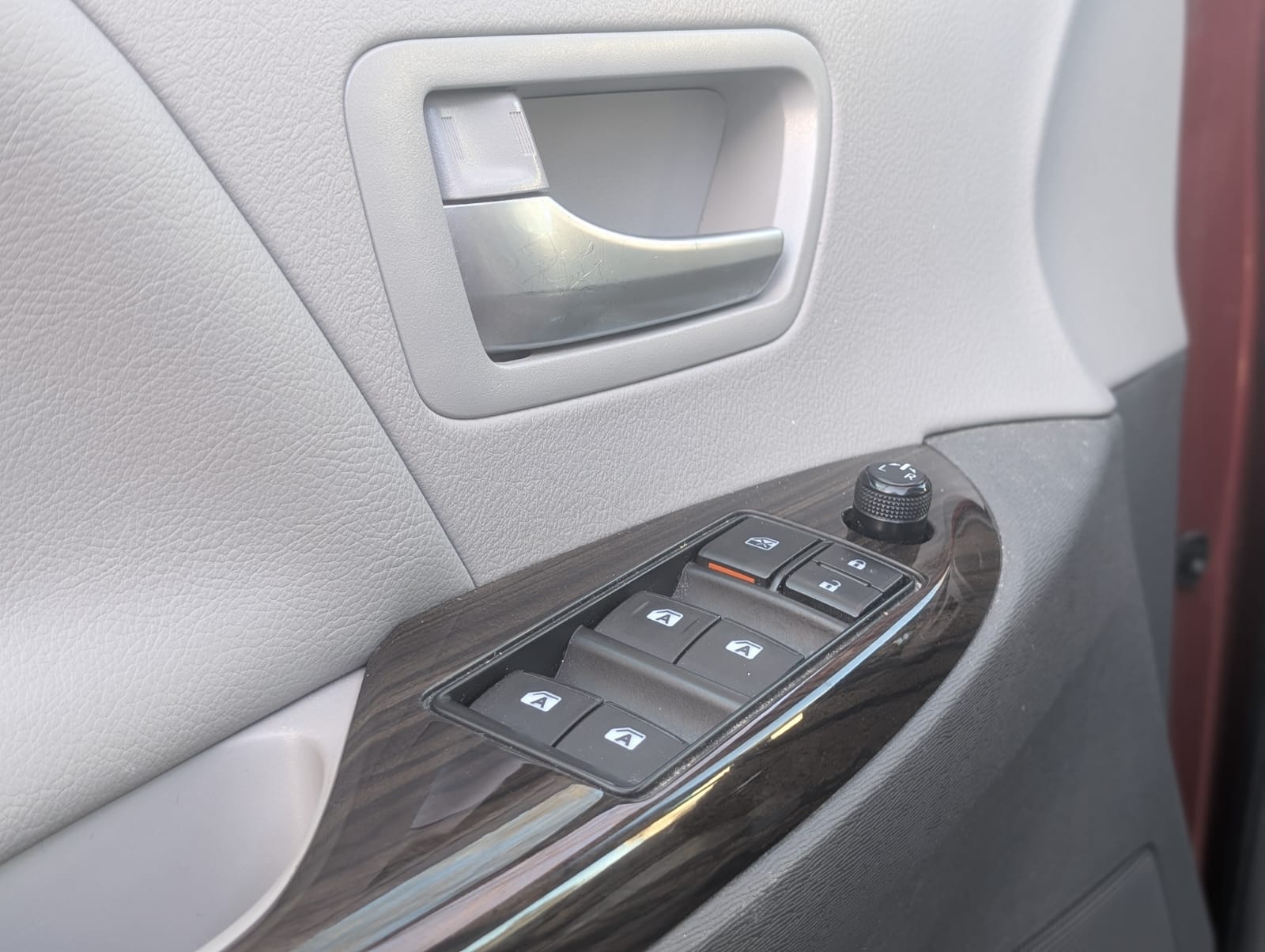 bcc3f777-ee56-4d61-beb5-7dda00f923f8