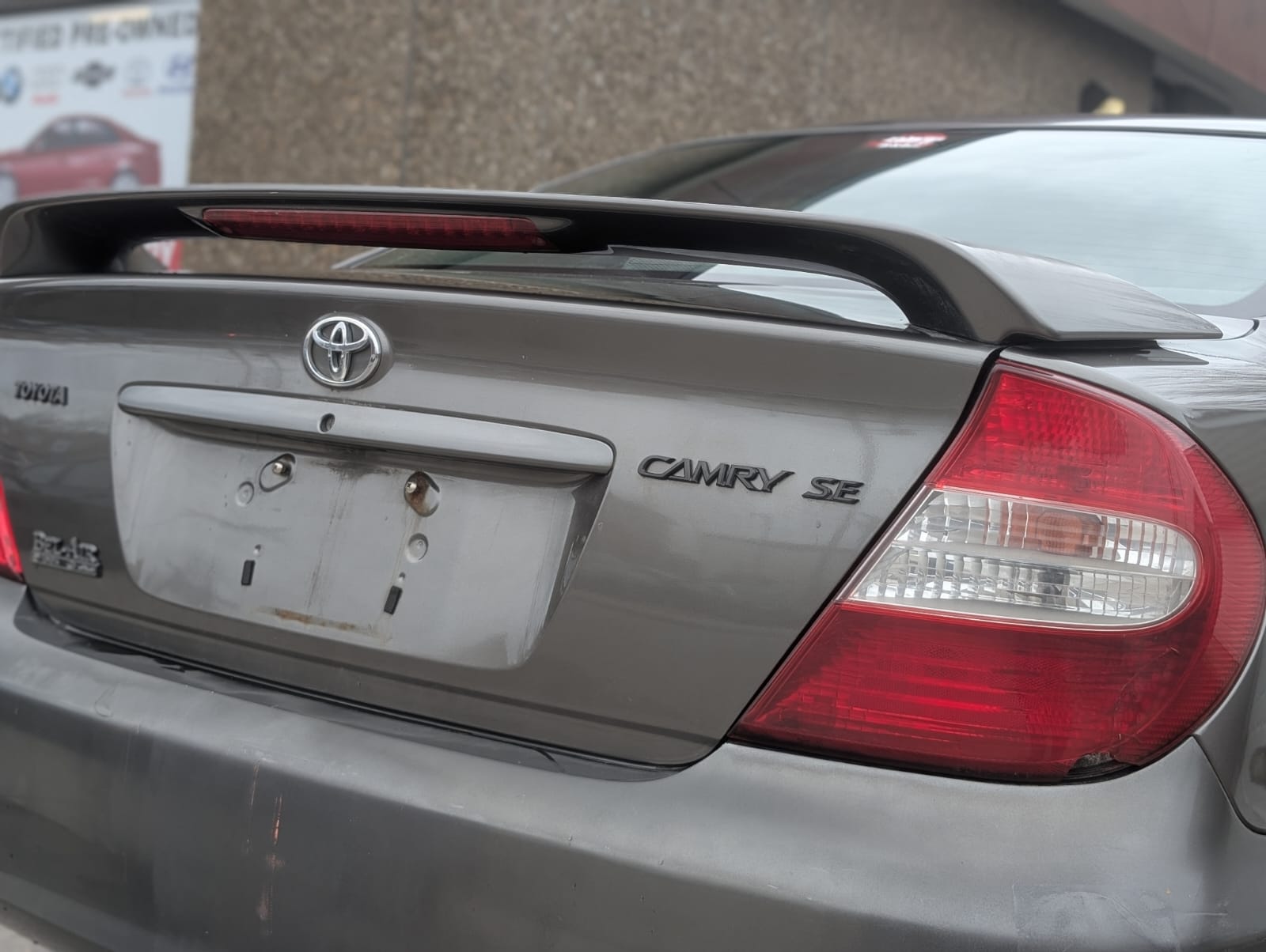 ccb5d871-0010-47c2-950b-108fbf8c52a8