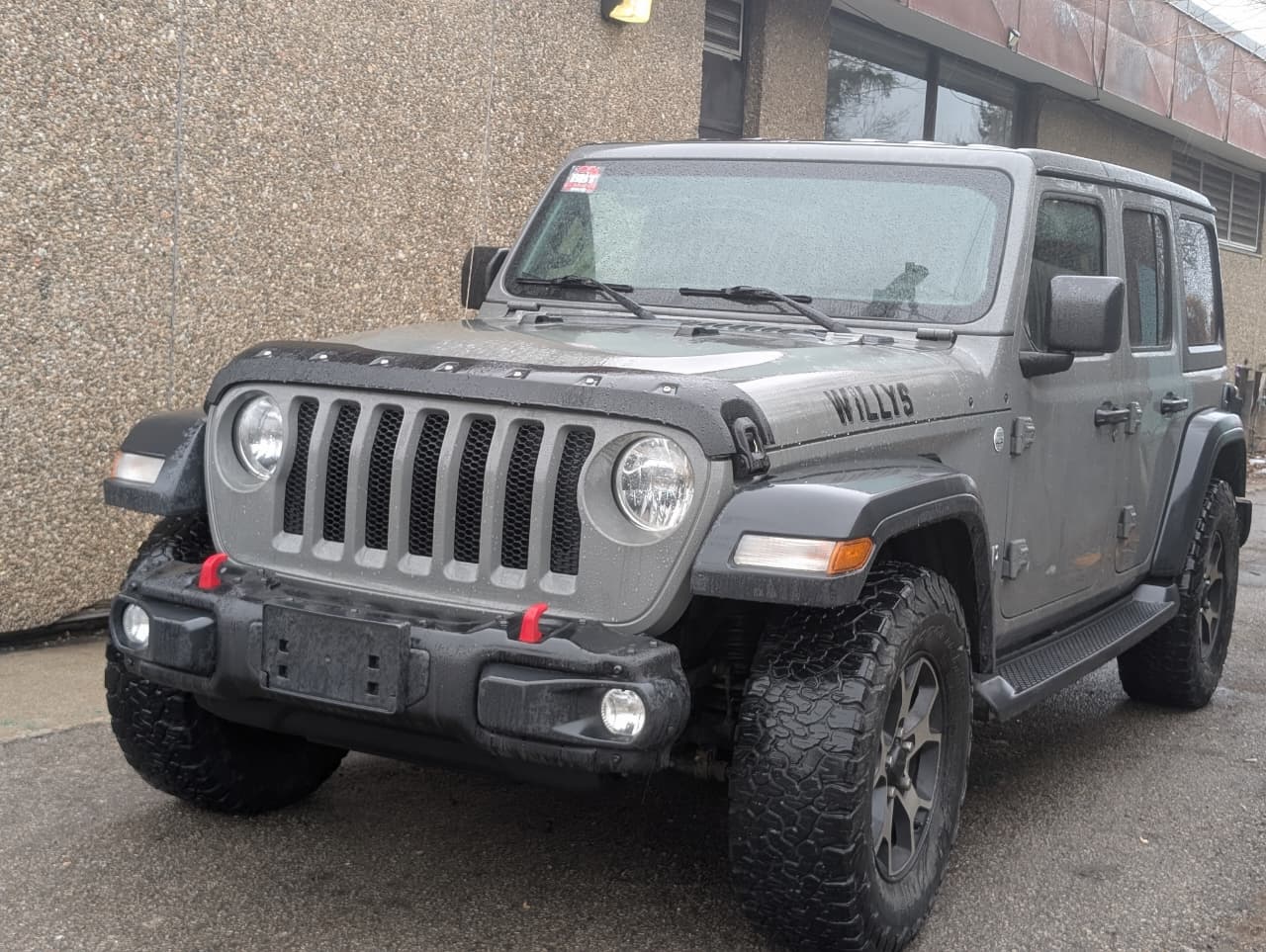 cce141f9-7147-481a-b071-694821005292