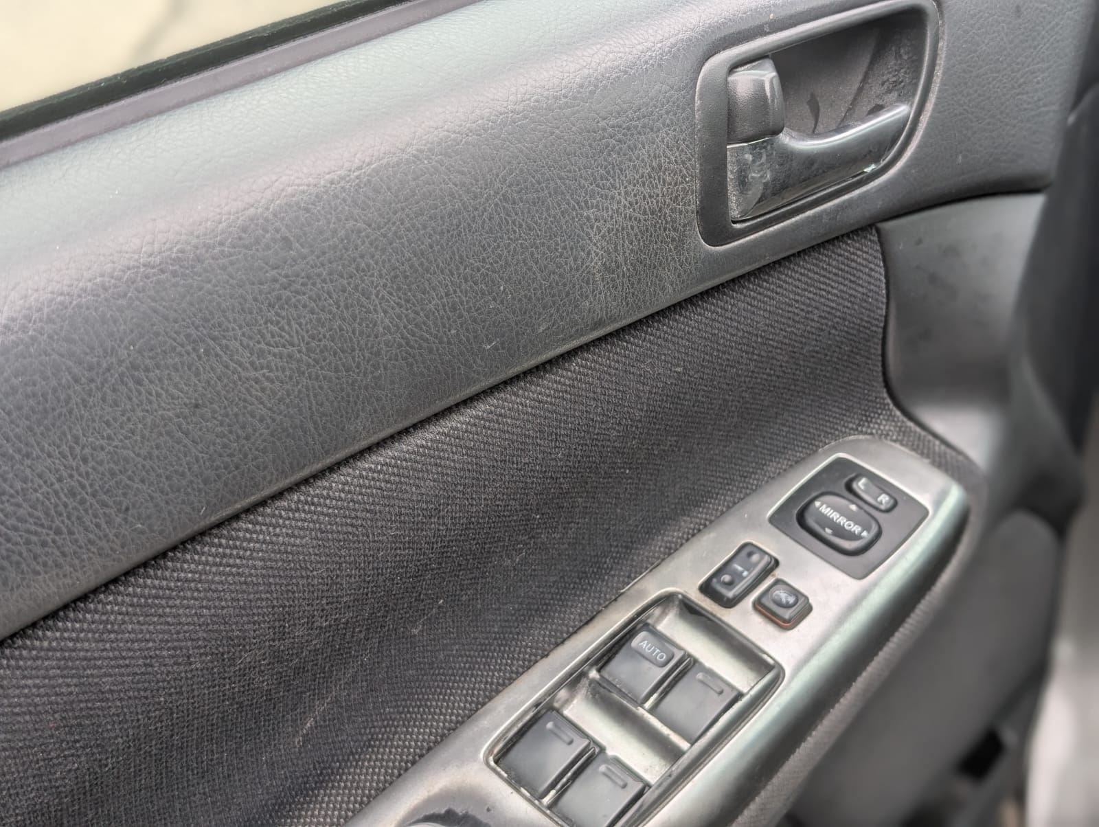 cce16dca-9fab-4749-868e-2b533021e7df