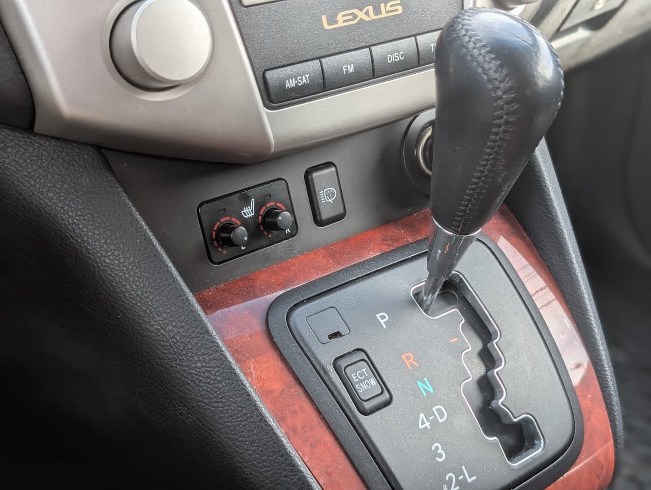 cd8f0803-3d0c-457a-b25a-7ba1aecf5a04