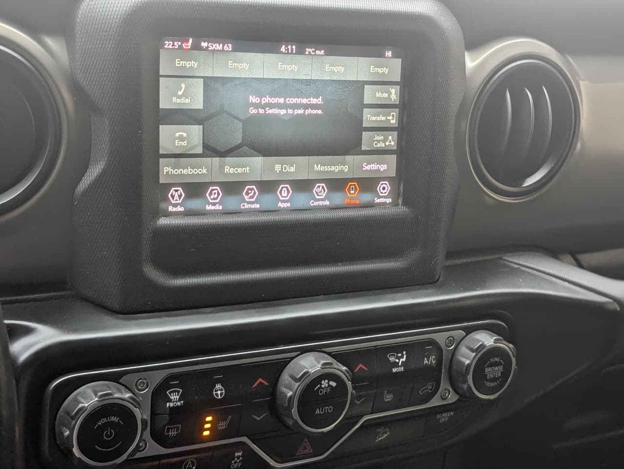 cf8217bc-4943-4331-ab0d-8401188b7967