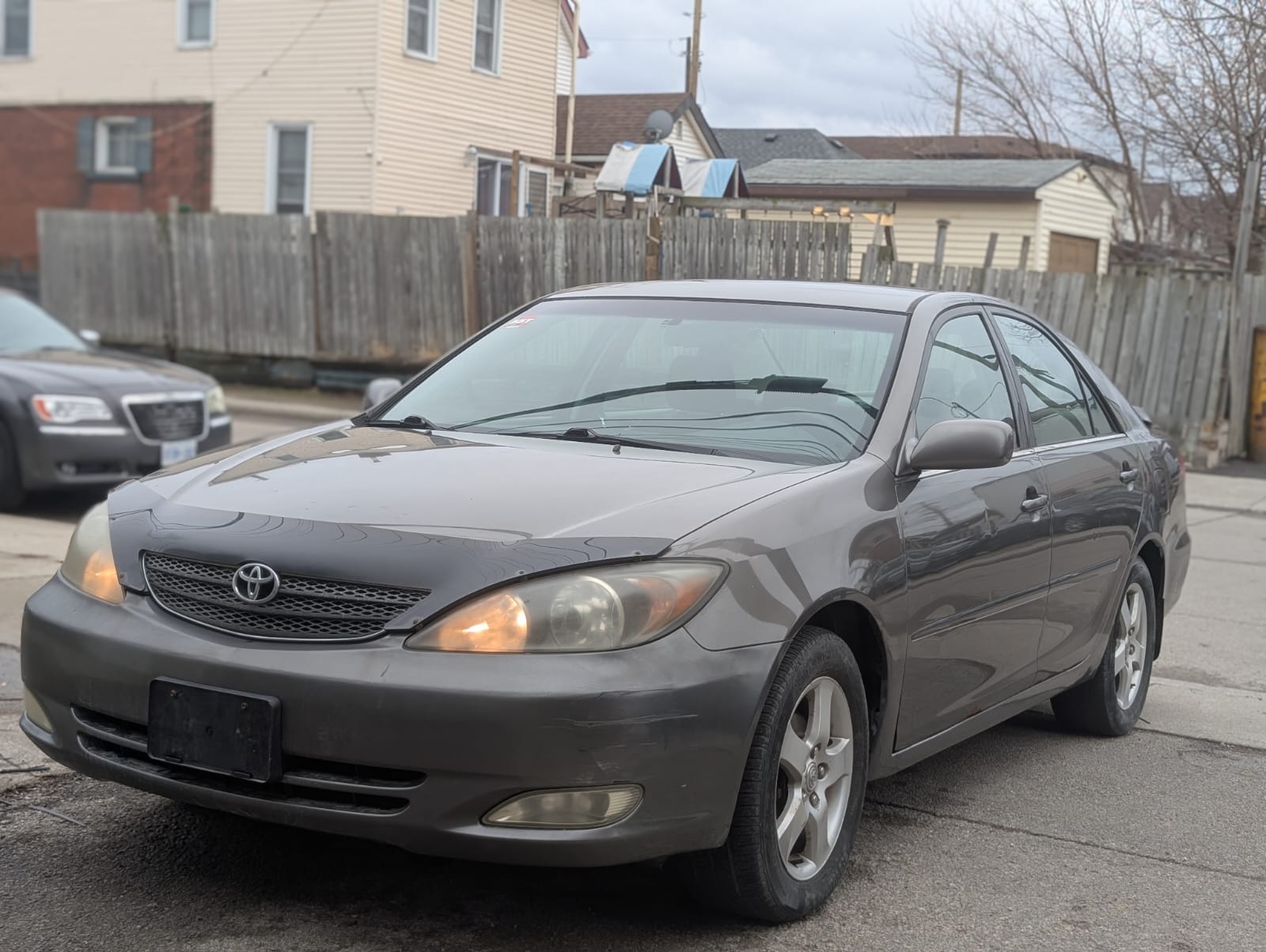 d6a72493-9d2e-46ab-ac3d-94589afce39b