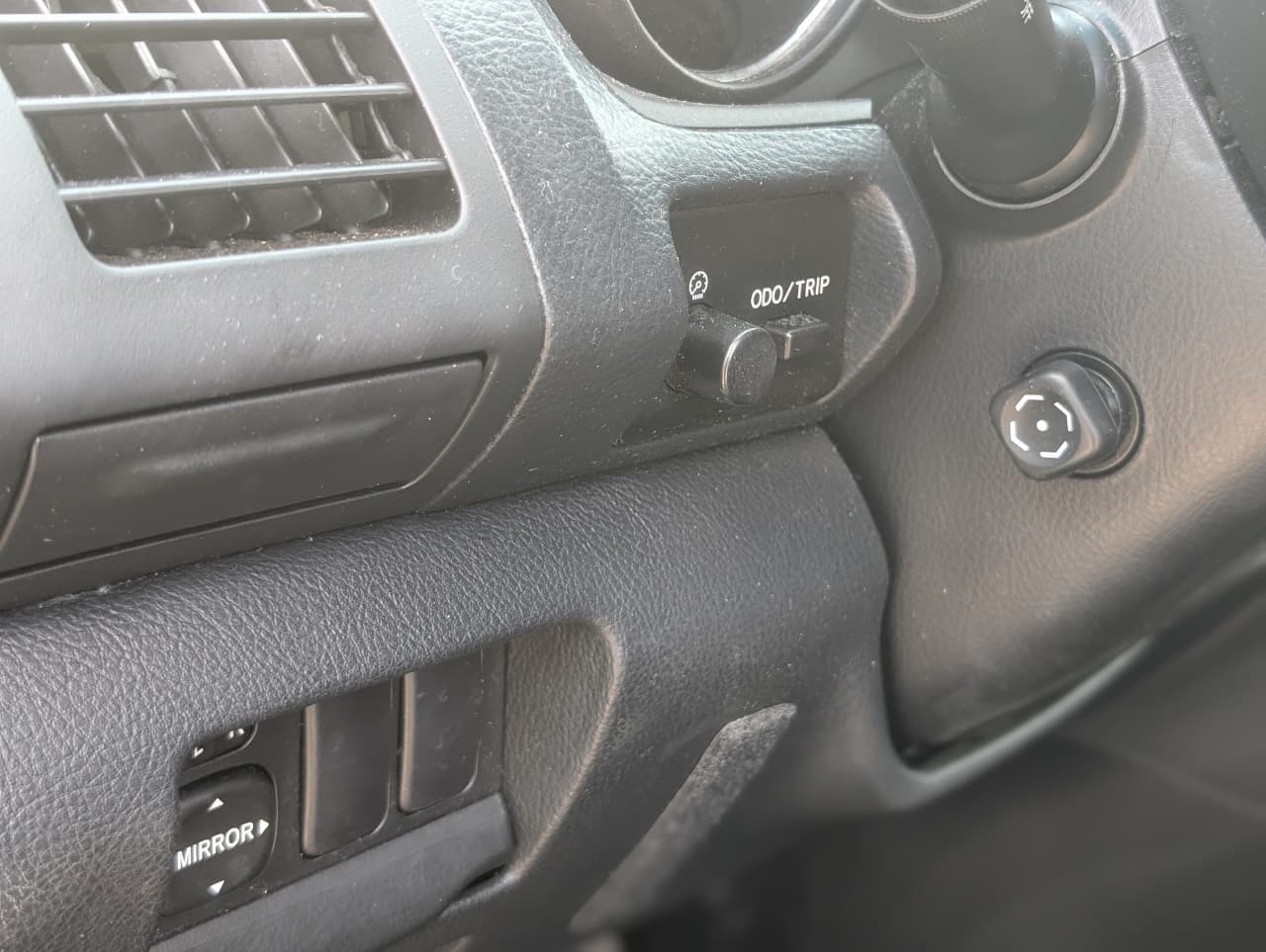 d73ede17-cdad-47f0-87af-632f3b73be0d