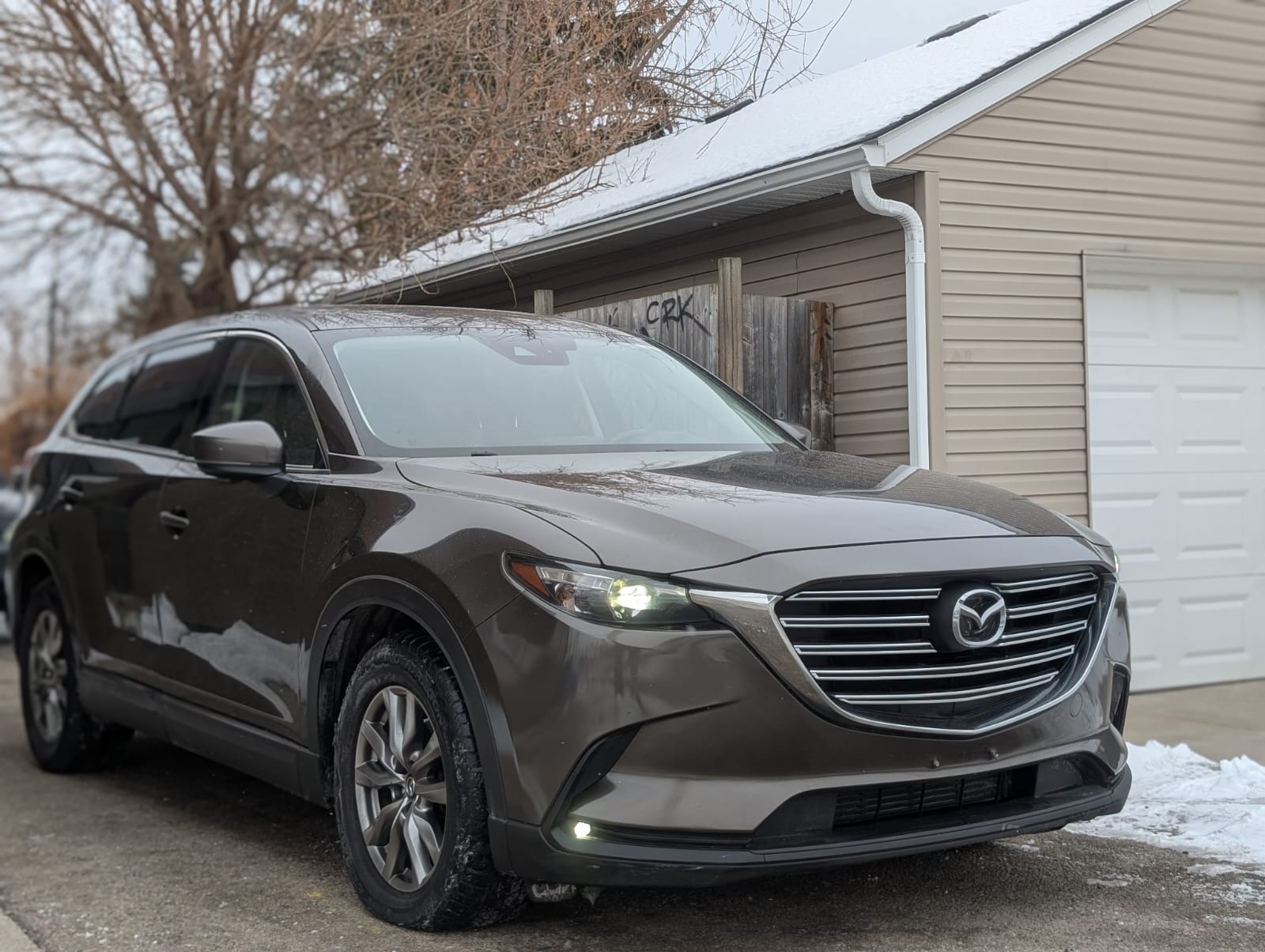 e5ac5b59-aa4b-4c32-a727-114c04ce768e