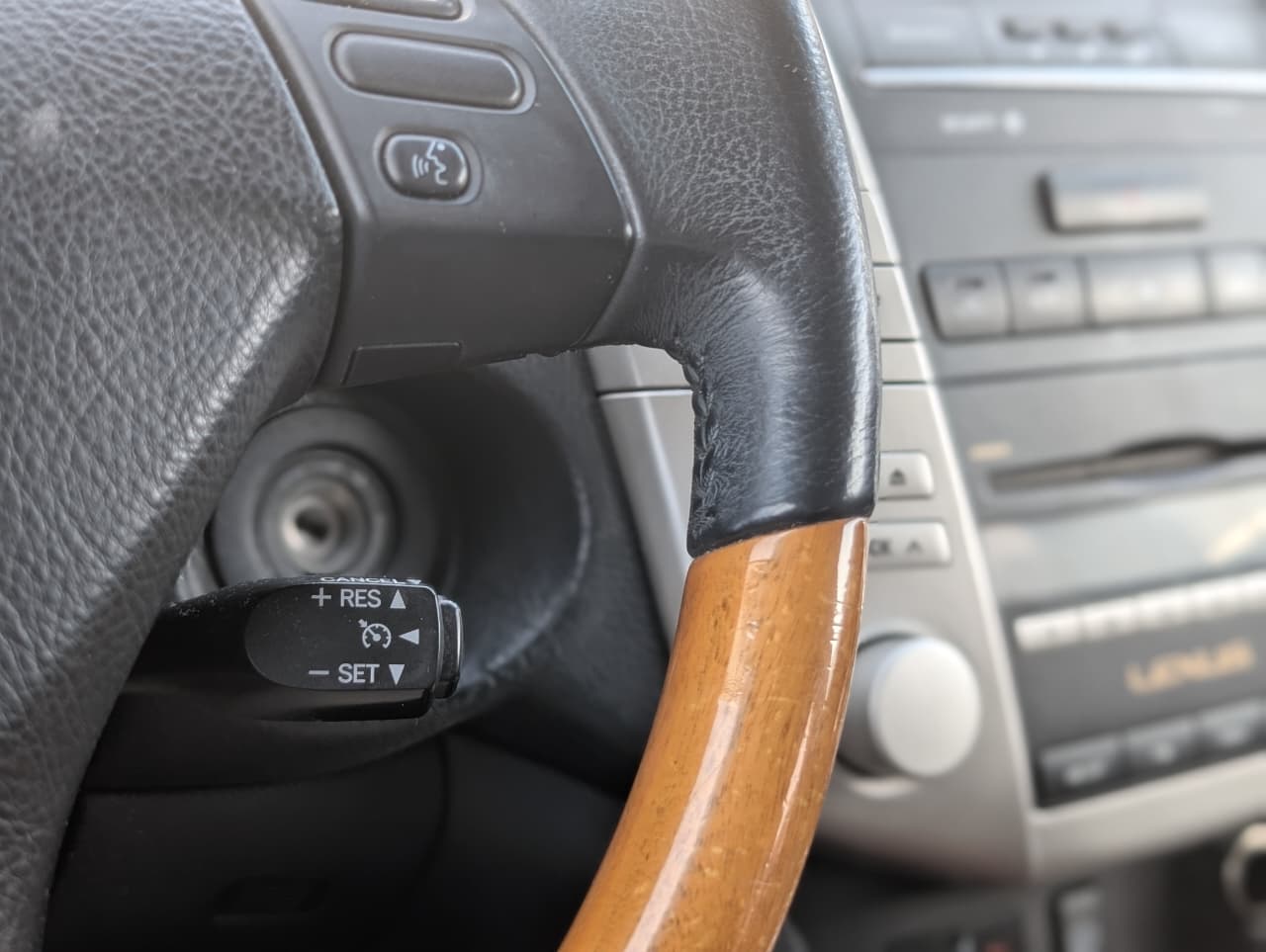 e95c4501-f68e-4de9-8623-dfc7e99038aa