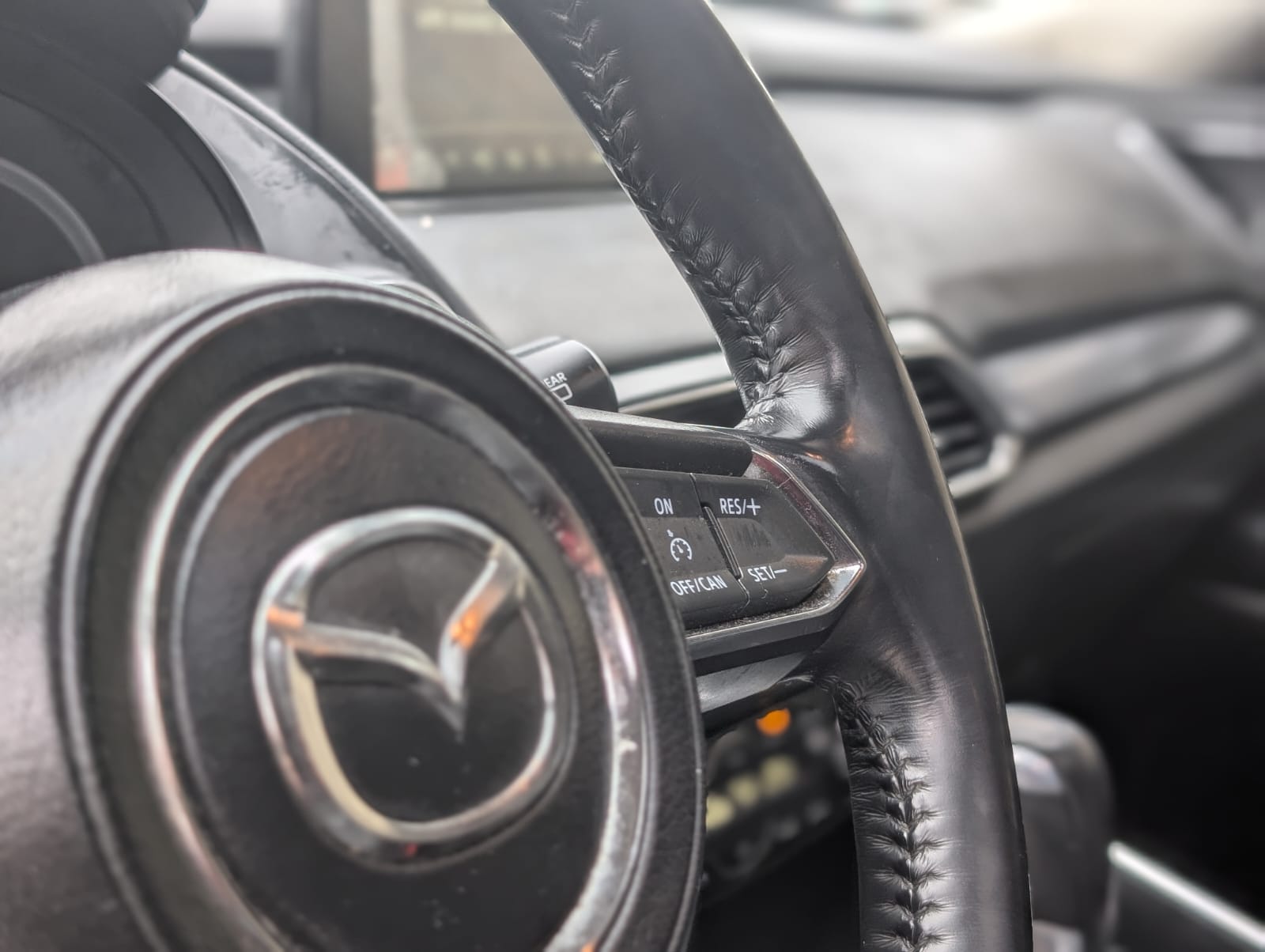 ee11a637-3aa3-4d34-9b09-50faa9e6a2cd