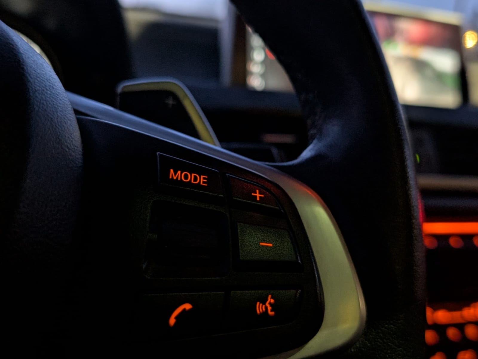 ee622727-0ab8-42b8-99a0-9c39c464213d