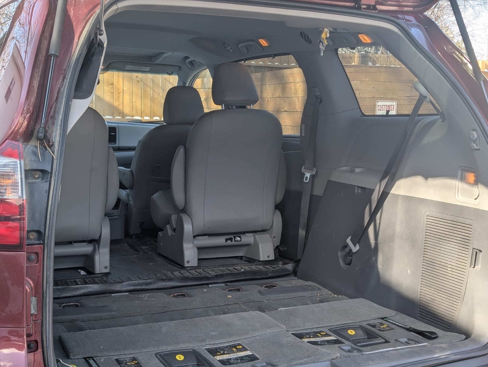 f35ba828-0ea3-443a-bdd4-4c7c87ad49a4