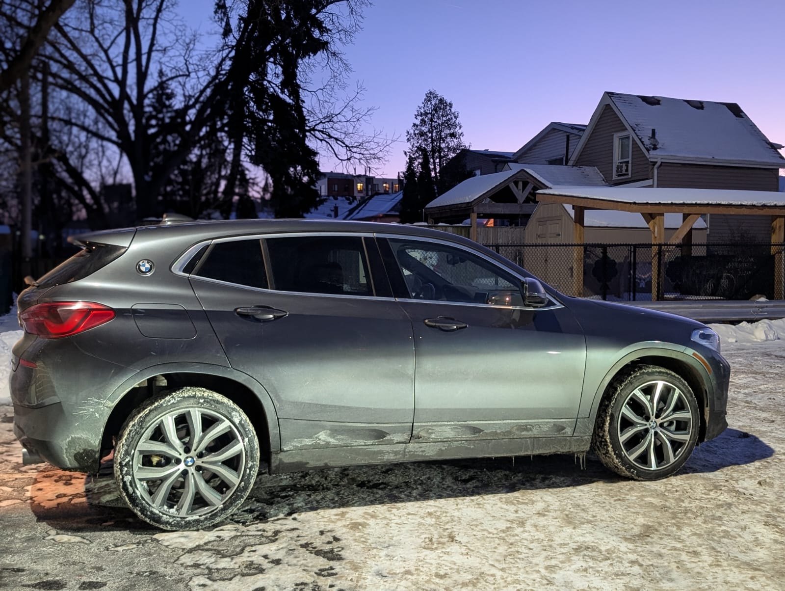 f47fc624-4a10-45e0-828d-ac10880d6ca7