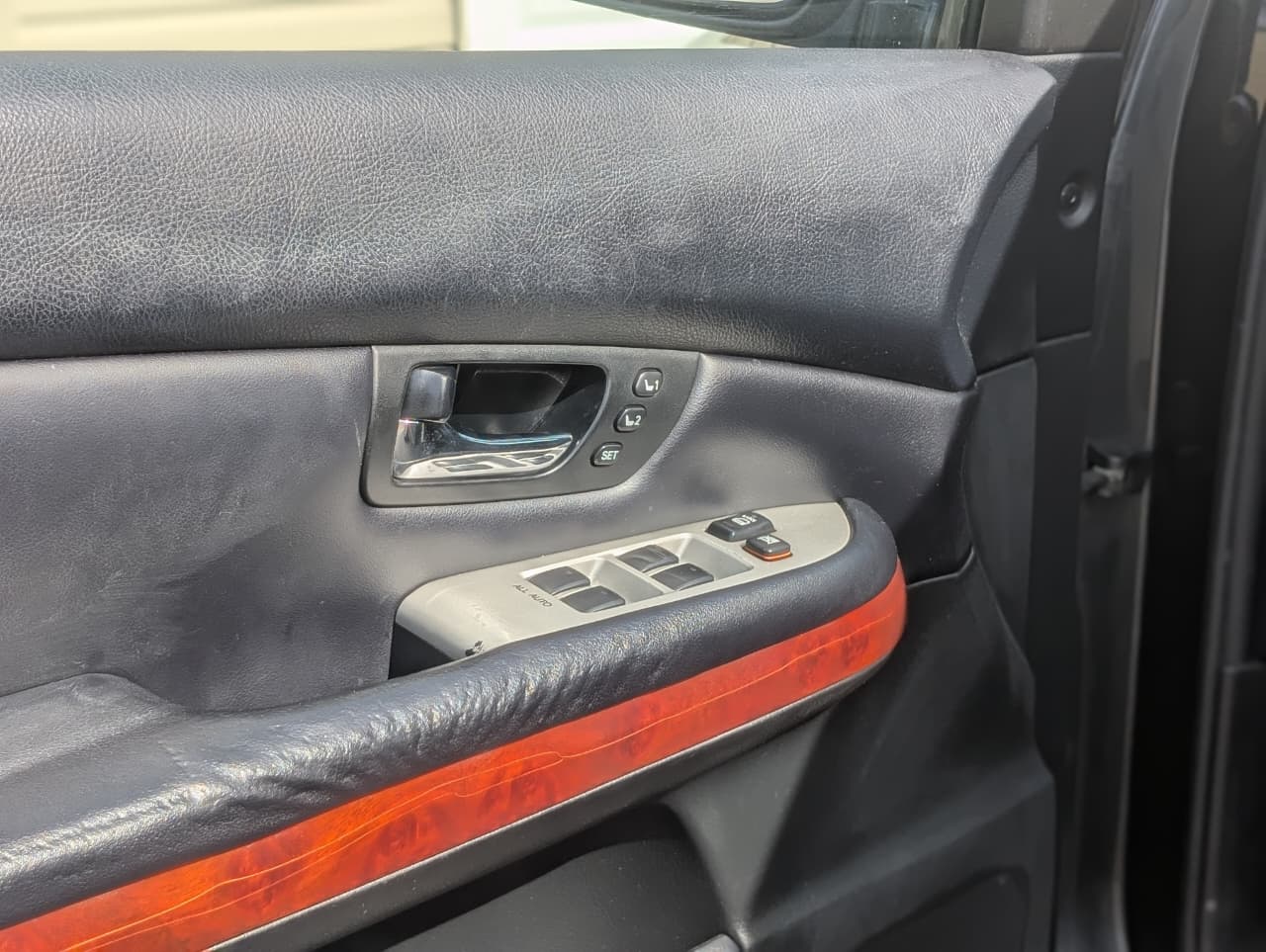 f49540e0-5996-4f7b-bc69-20ee6585c149