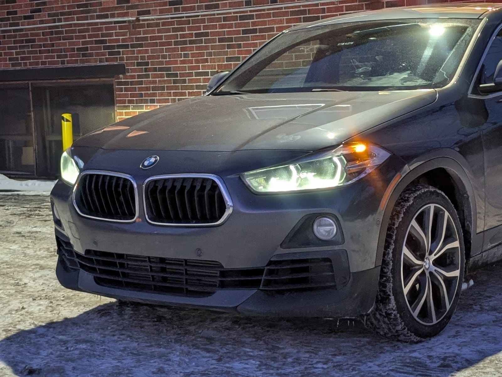 f88fa35f-43a4-4d2e-b5d9-643cfe0a3c5b