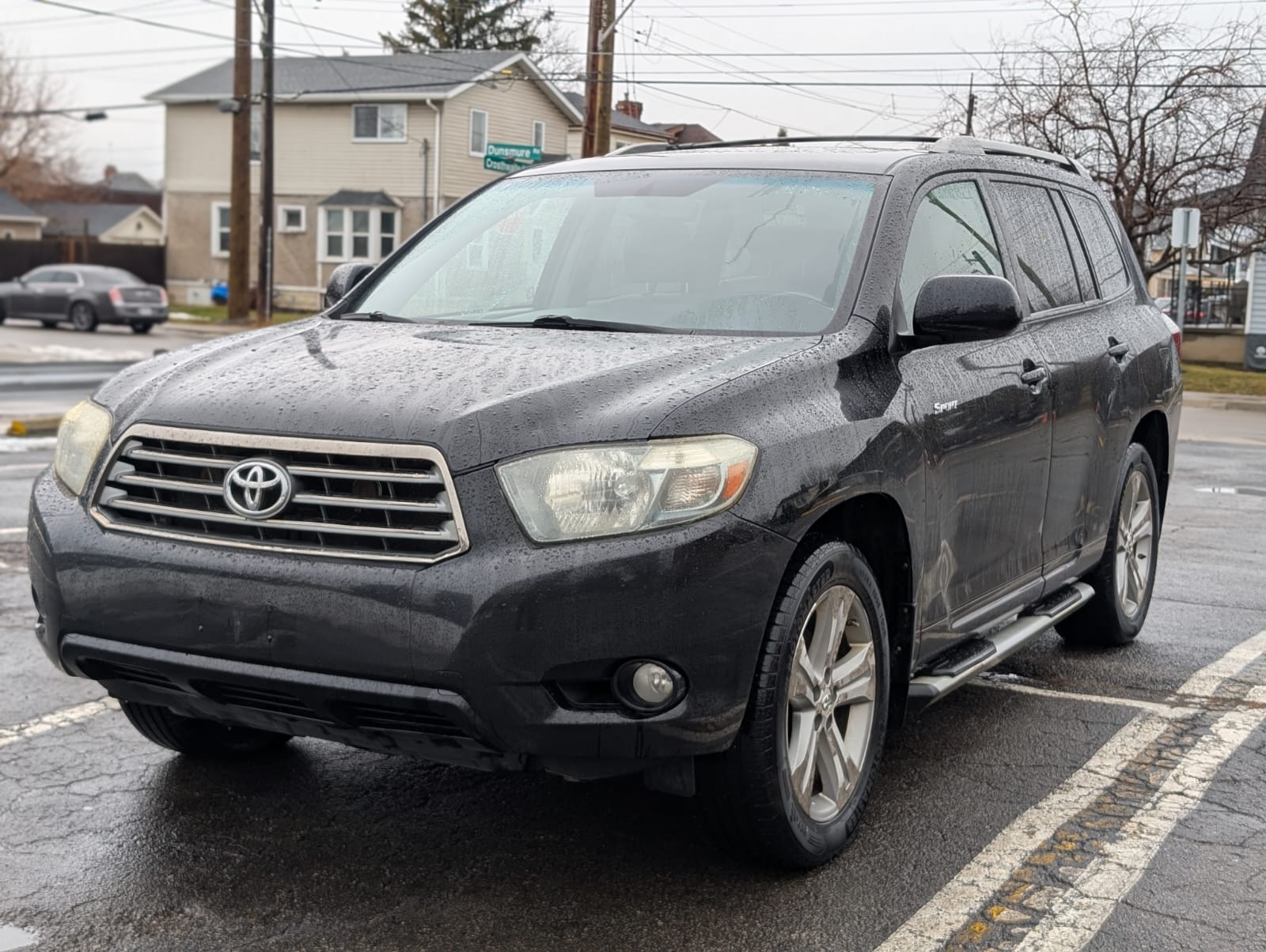 0223f290-b278-42c5-abd6-d2d384a315d6