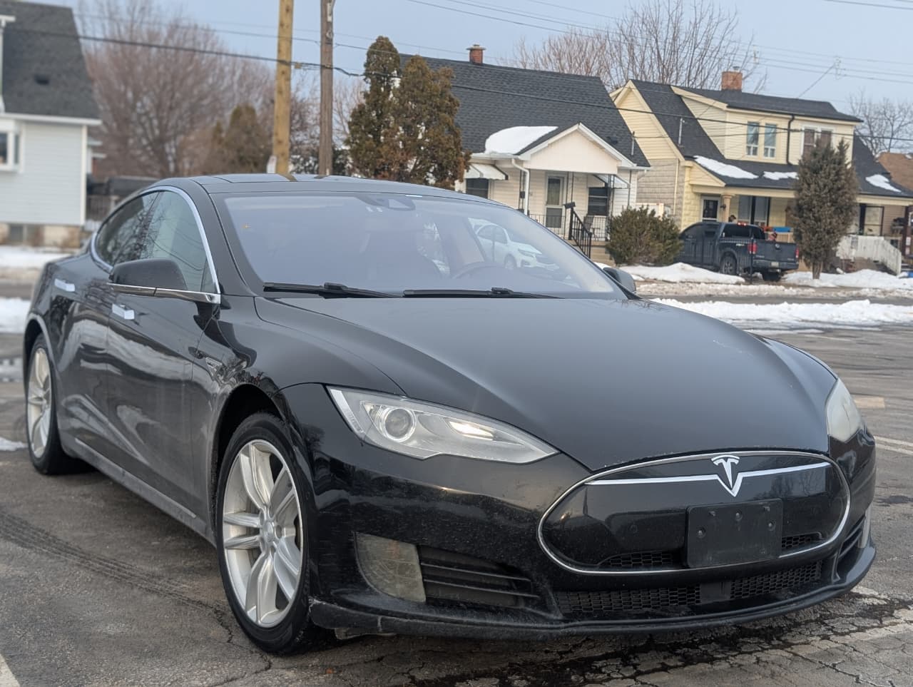 02f1ac4b-ecd3-4b1a-a669-b63647949436