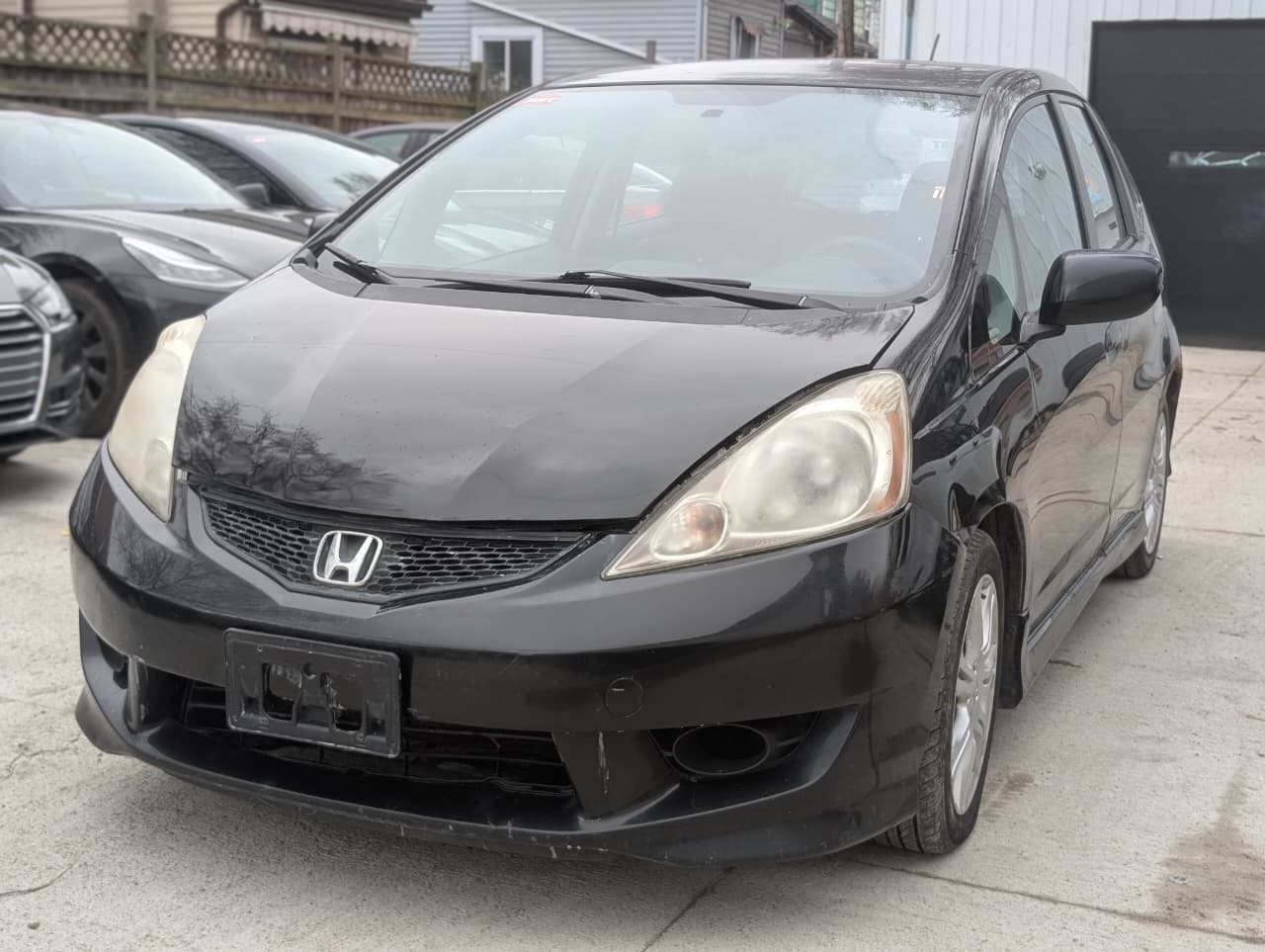 05f3f9fd-c26b-416e-b6ab-3f05c83324b5