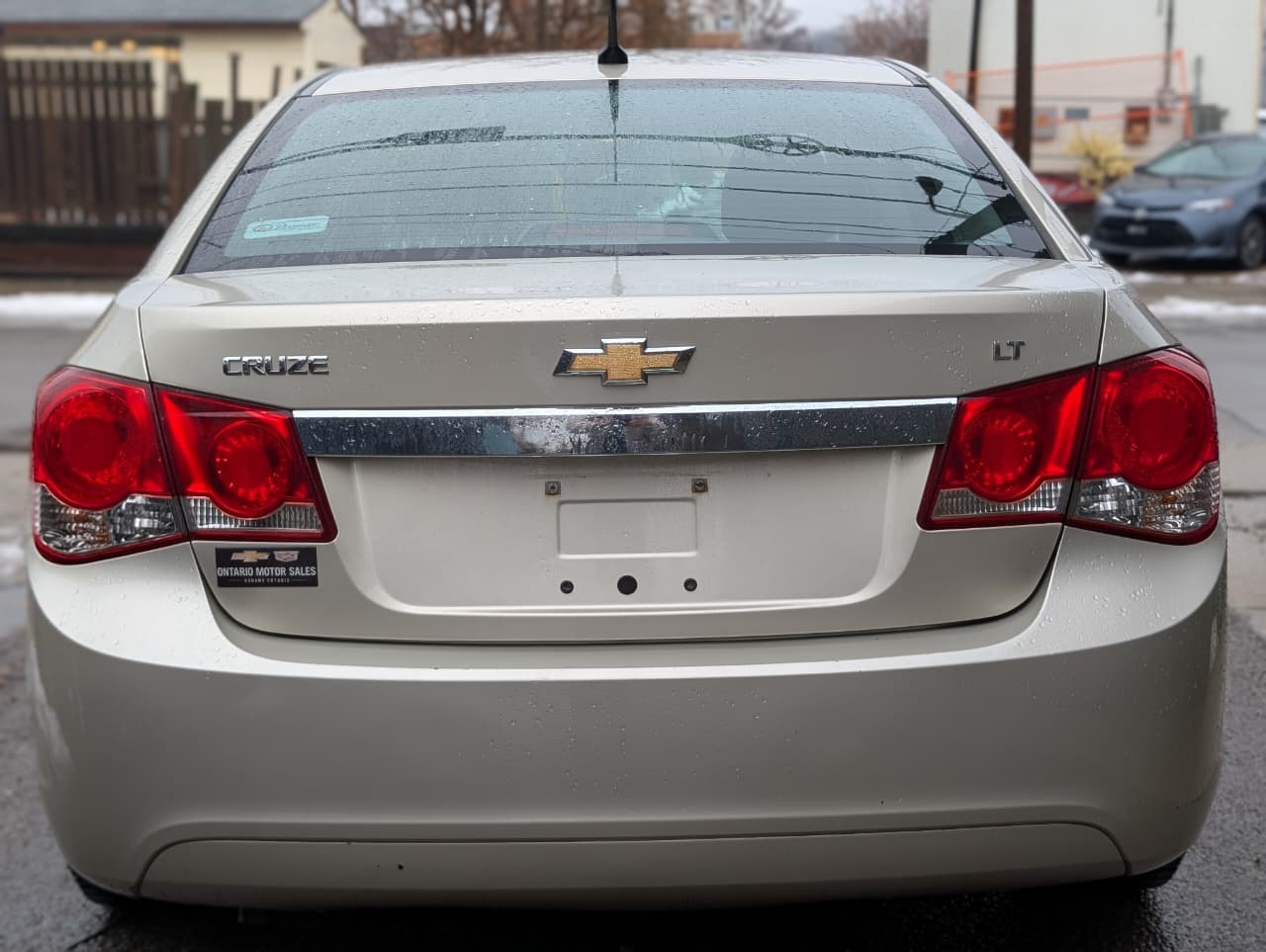 05fa30c6-dd46-4ff9-b2e2-6bb583bbd1c0