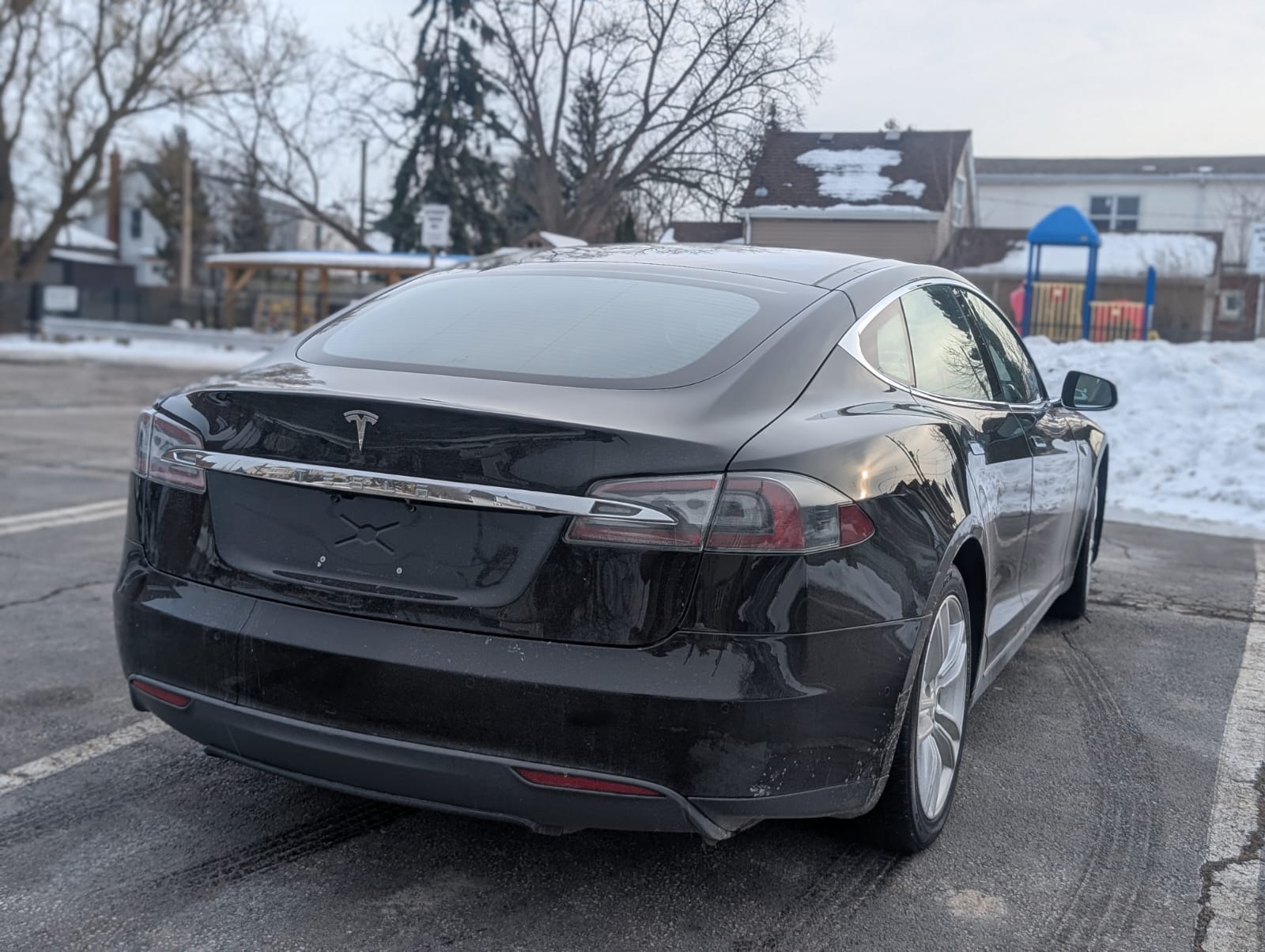 0642b2f7-f679-4754-8f0a-14da6032f81e