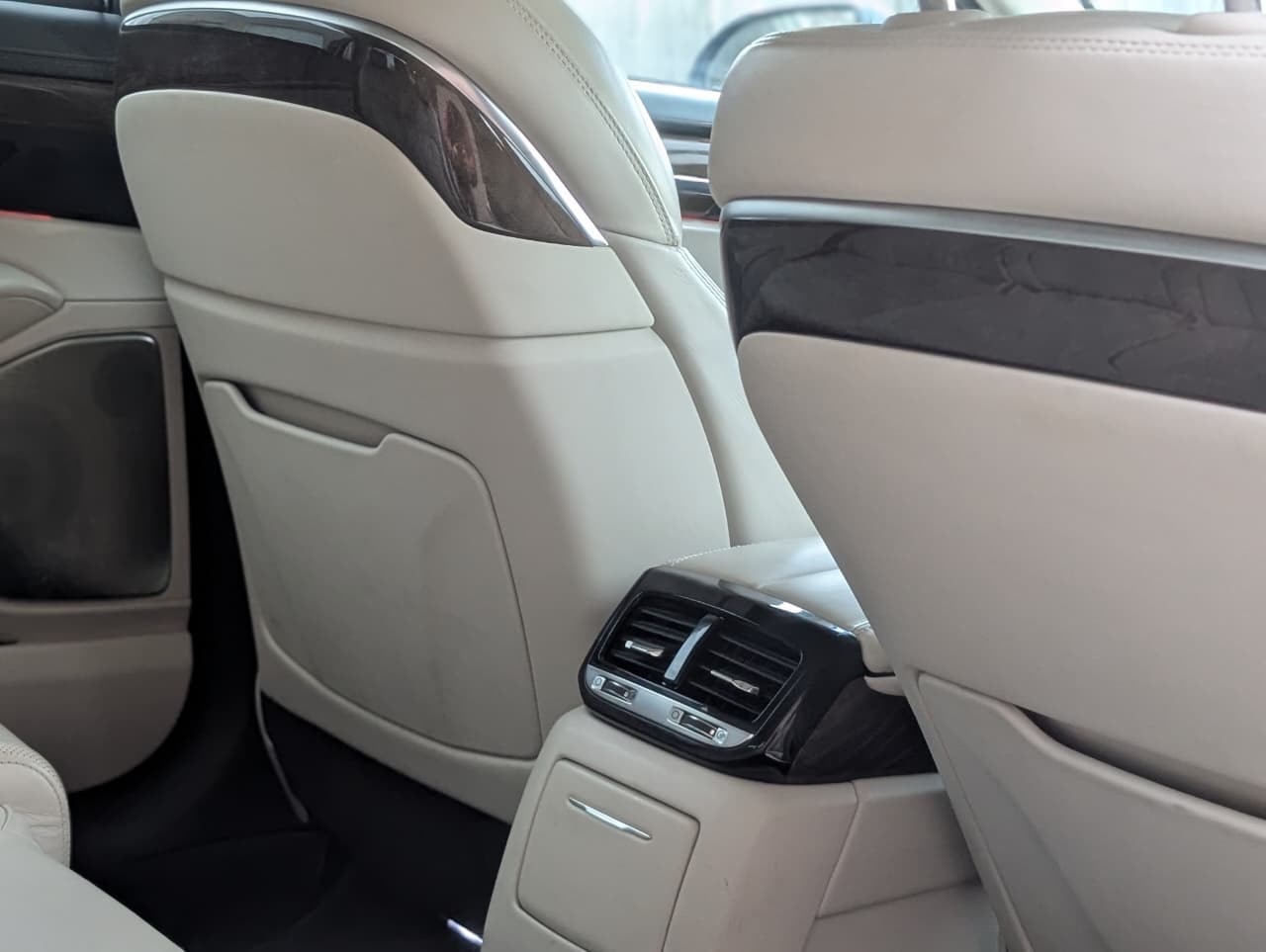 09762ef2-412d-479c-823c-63cbff1501e5