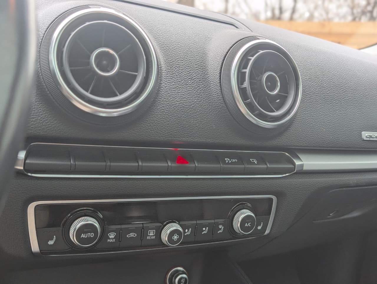 098c5880-43d6-490b-9b6f-178c27816791